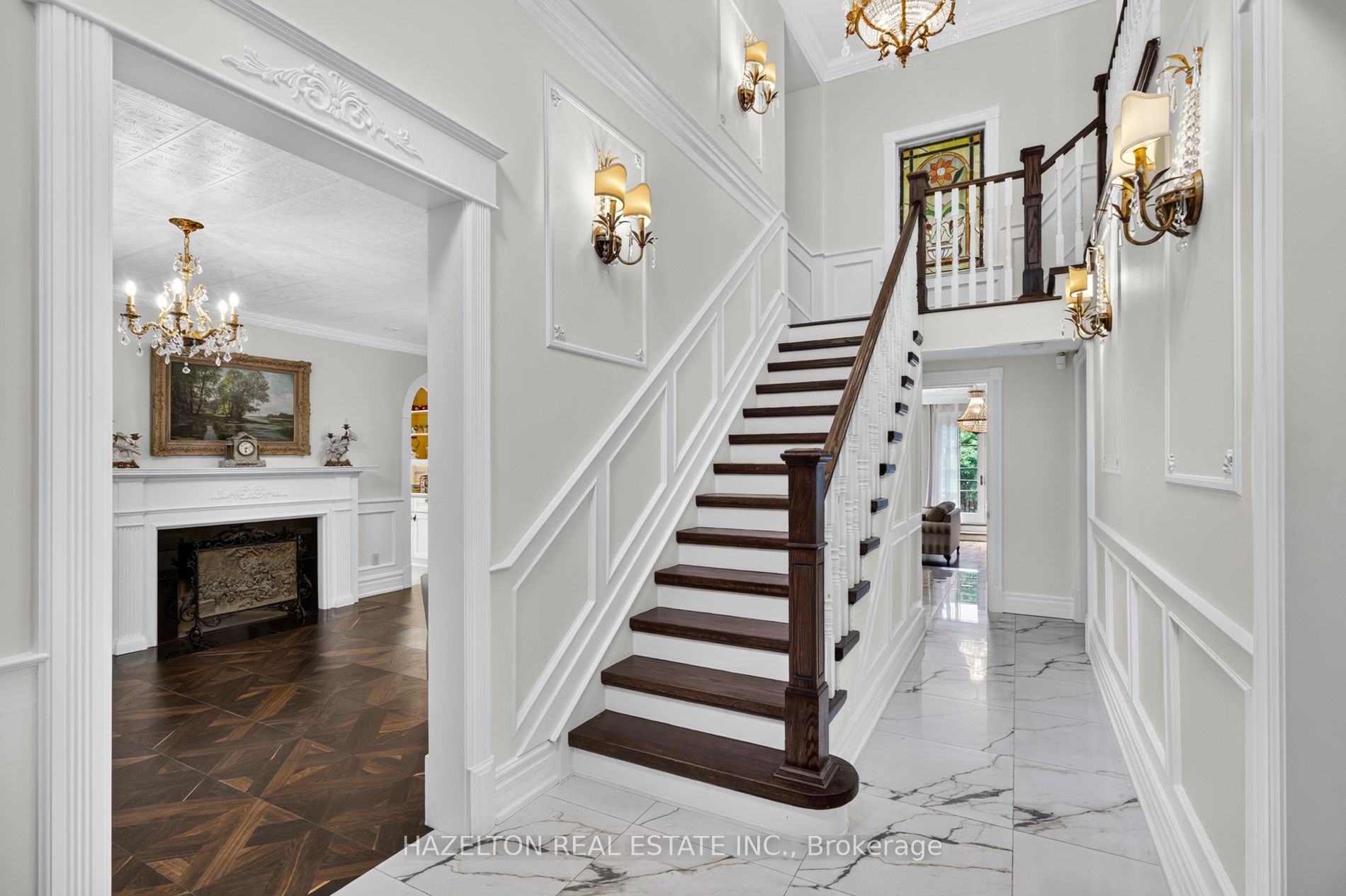 246 Riverside Drive Property Photo 4