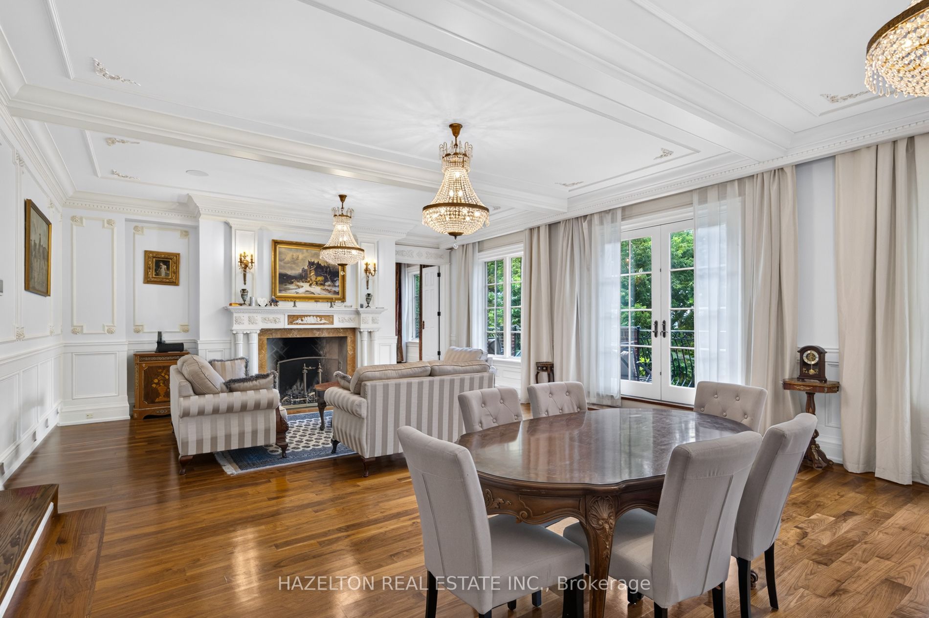 246 Riverside Drive Property Photo 12