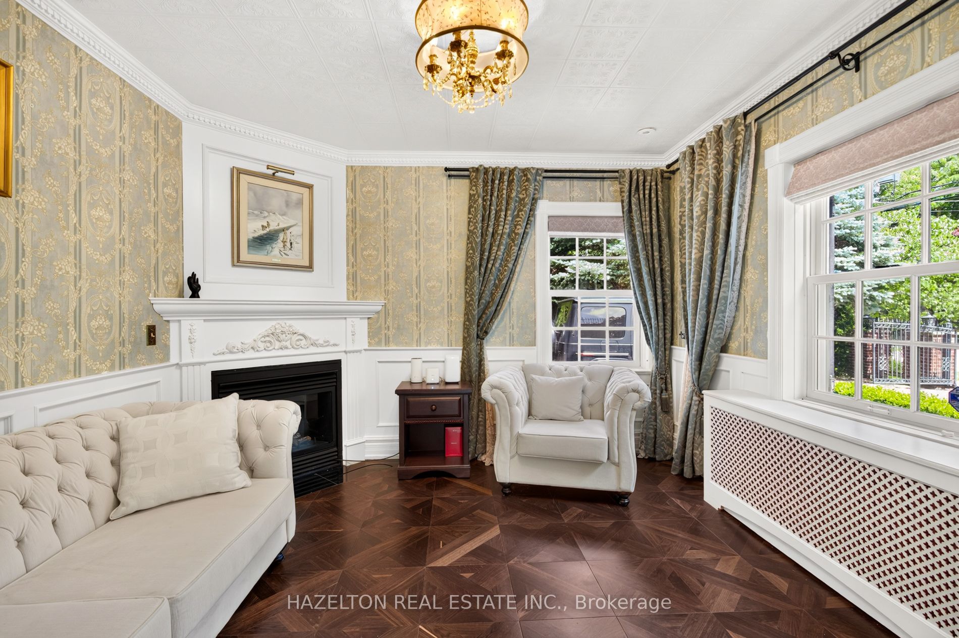 246 Riverside Drive Property Photo 16