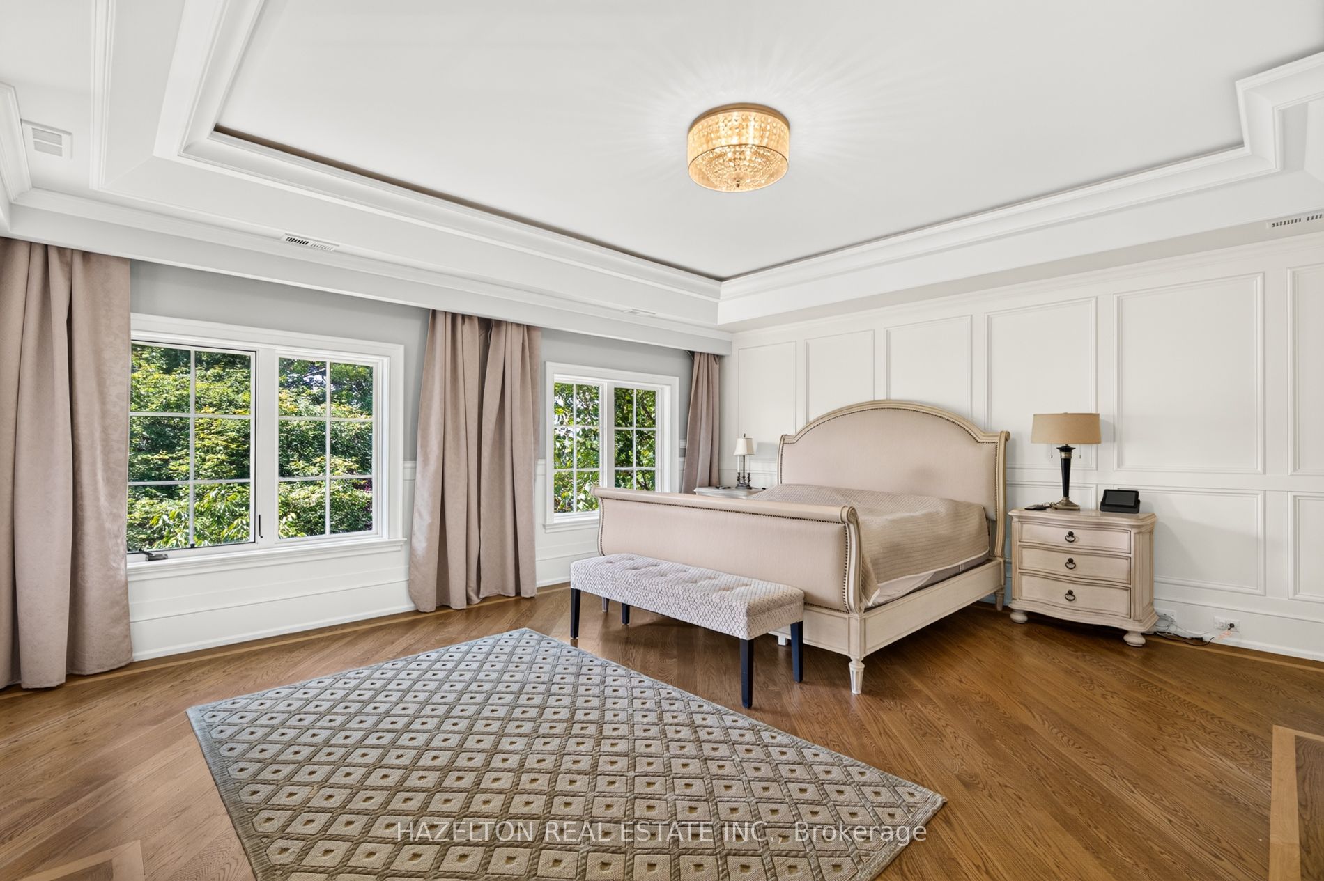 246 Riverside Drive Property Photo 17