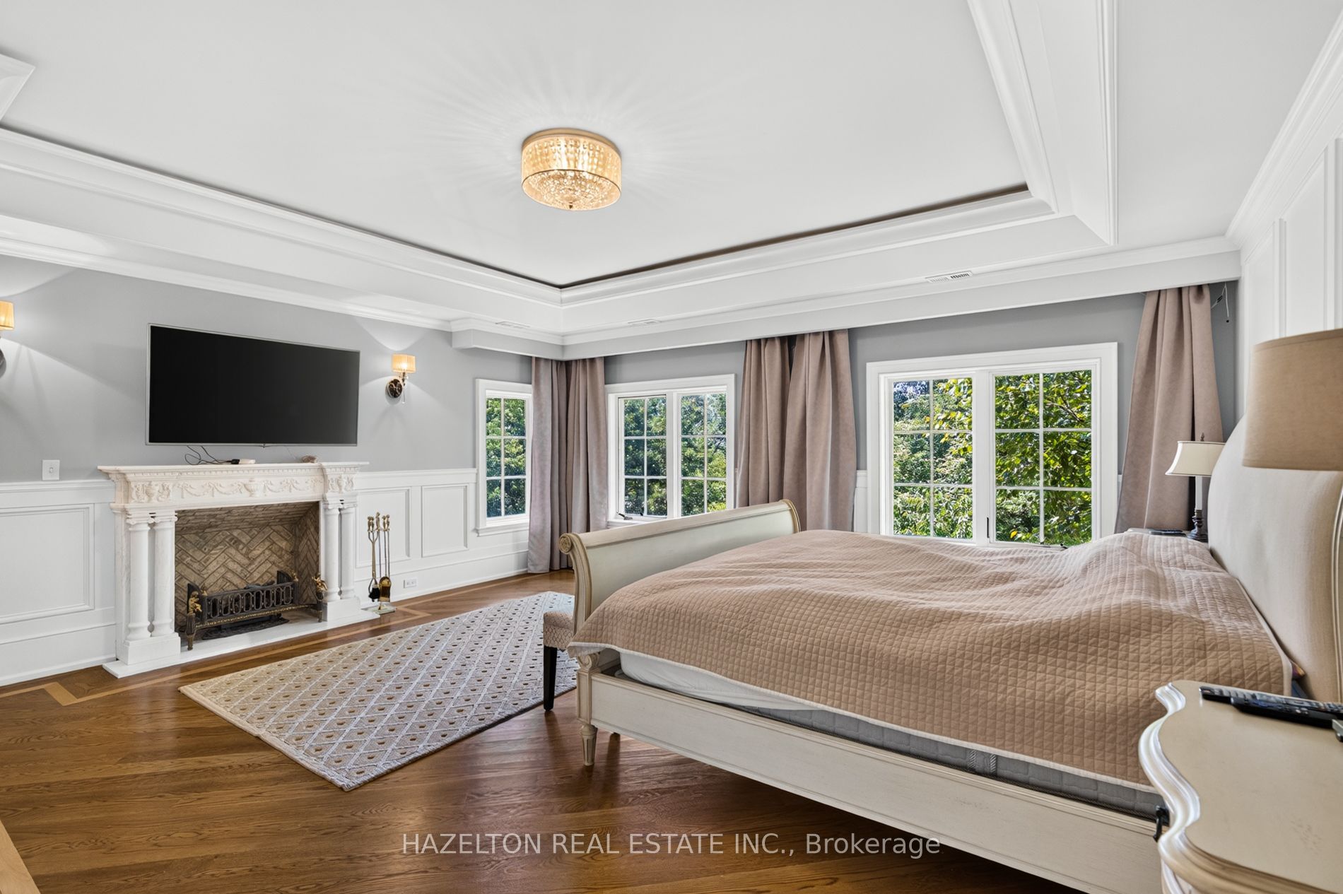 246 Riverside Drive Property Photo 19