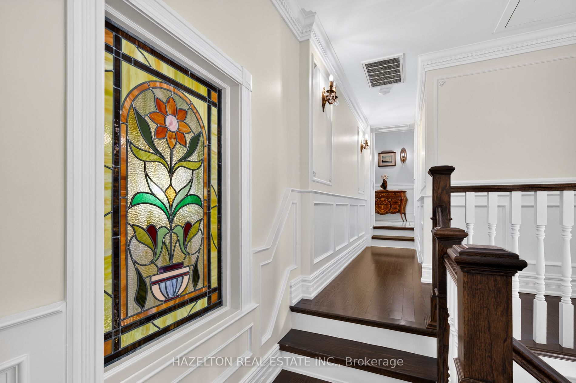 246 Riverside Drive Property Photo 28