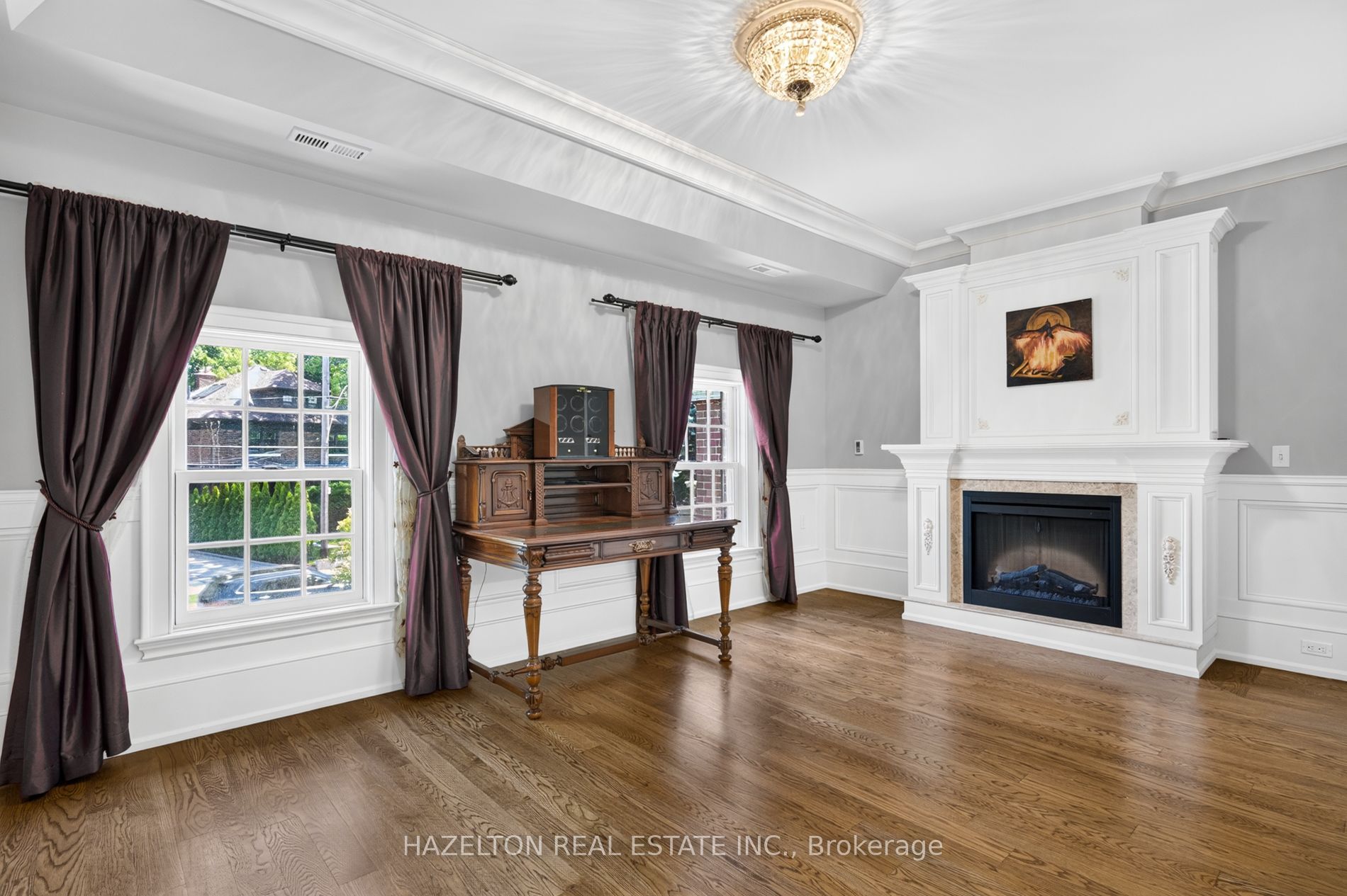 246 Riverside Drive Property Photo 29