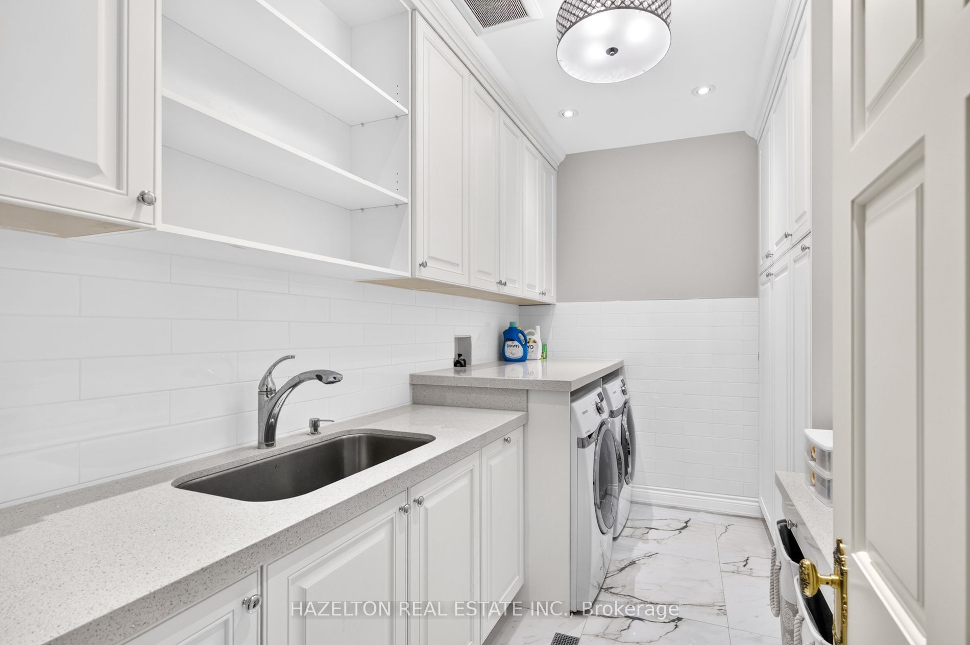 246 Riverside Drive Property Photo 30