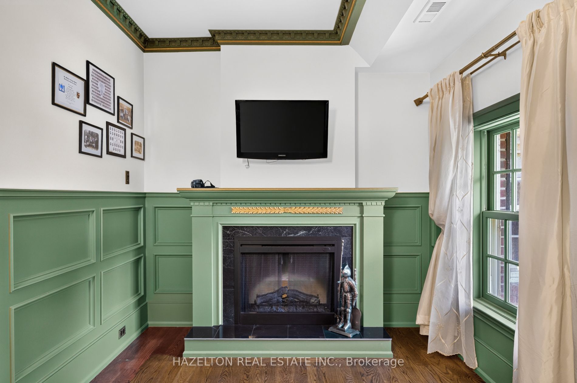 246 Riverside Drive Property Photo 32