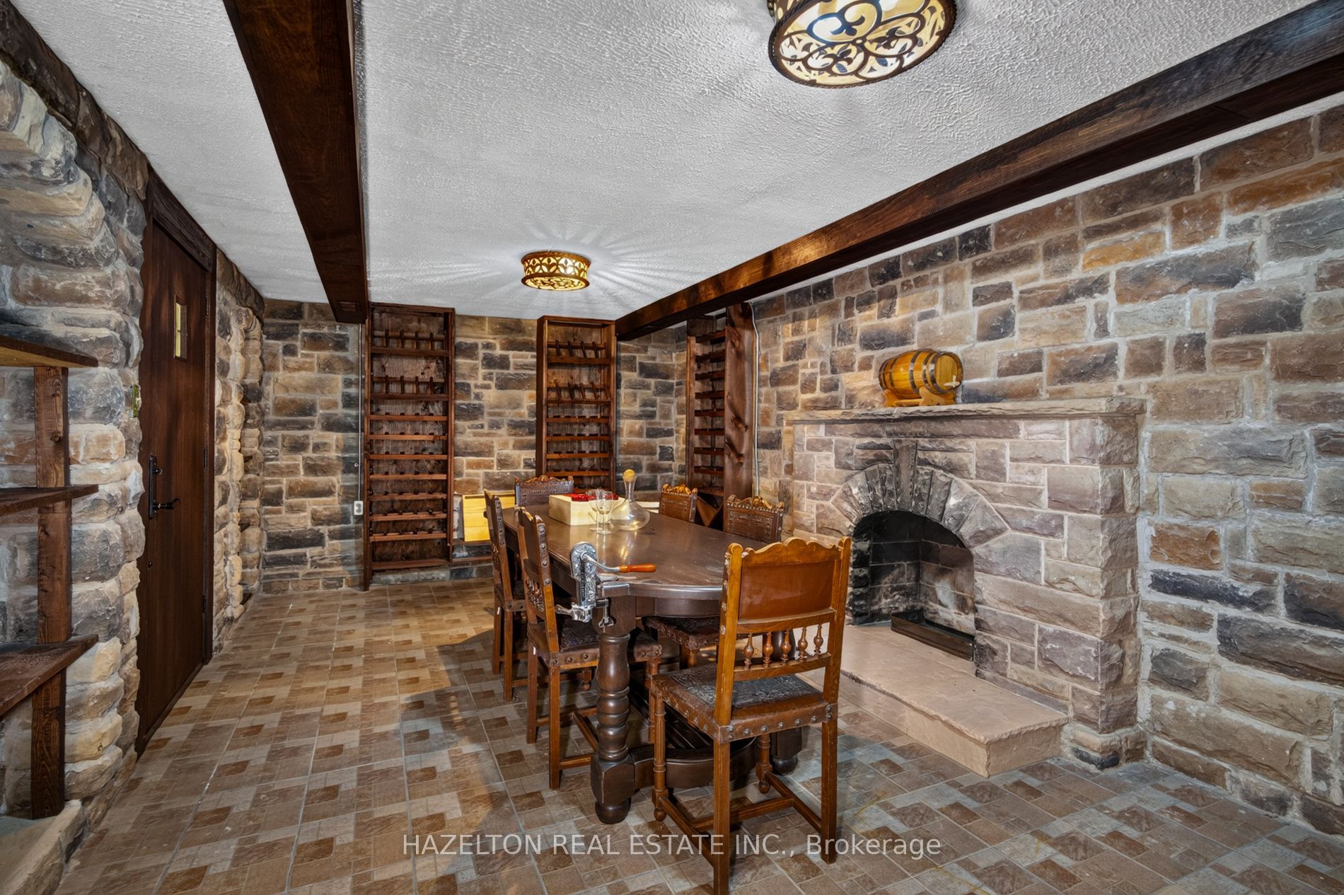 246 Riverside Drive Property Photo 33