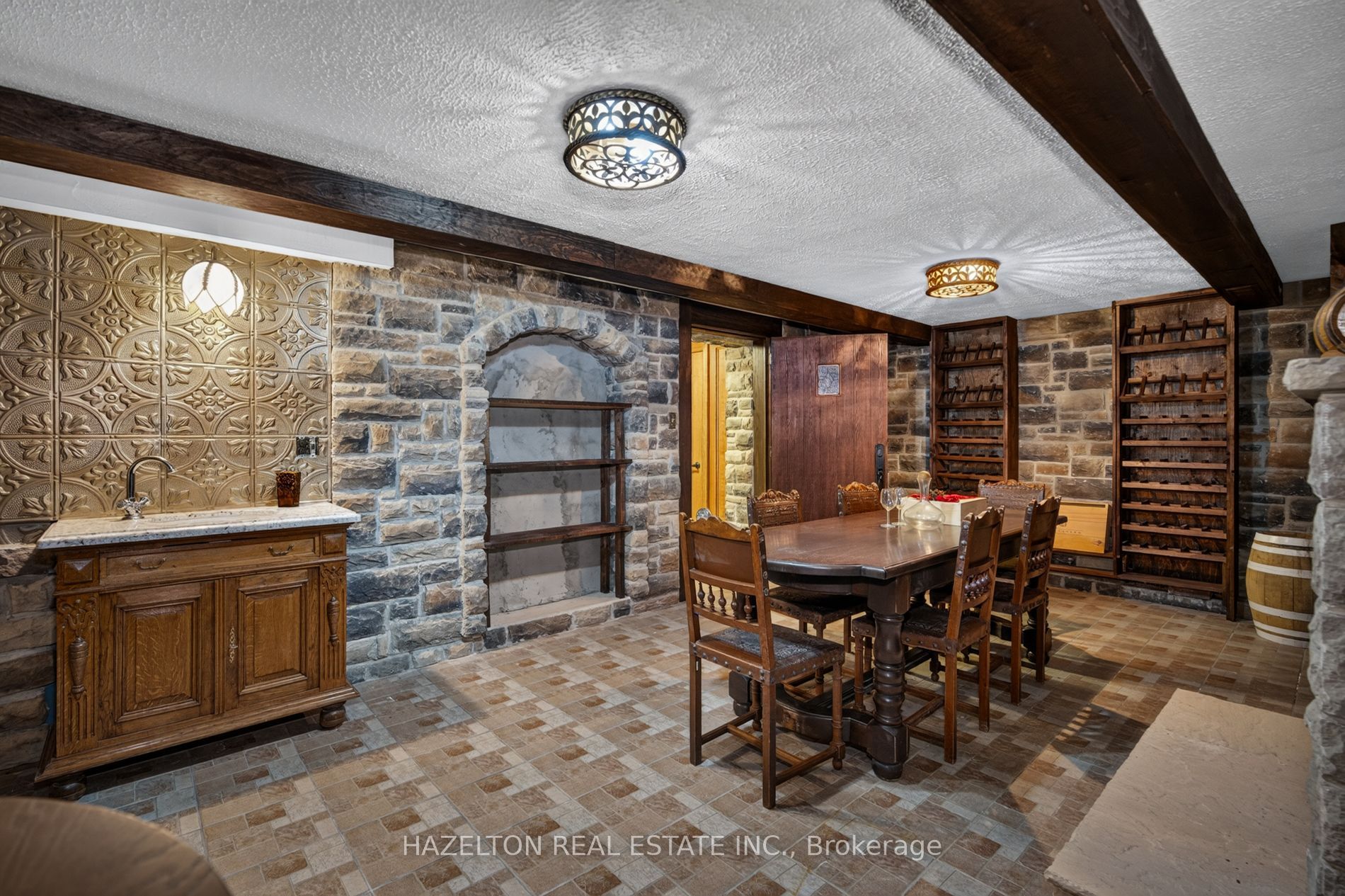 246 Riverside Drive Property Photo 34