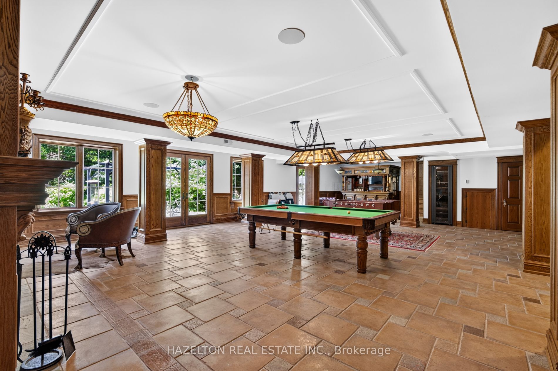 246 Riverside Drive Property Photo 36