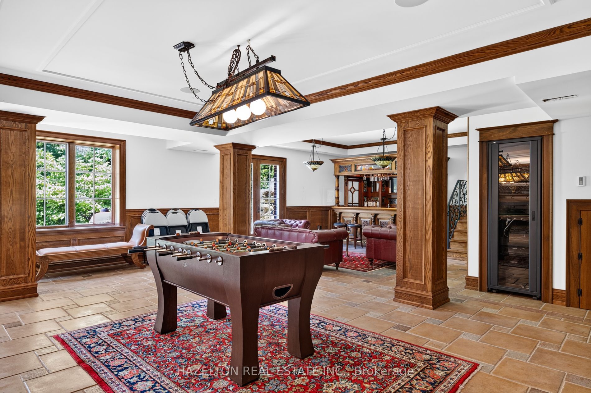 246 Riverside Drive Property Photo 37