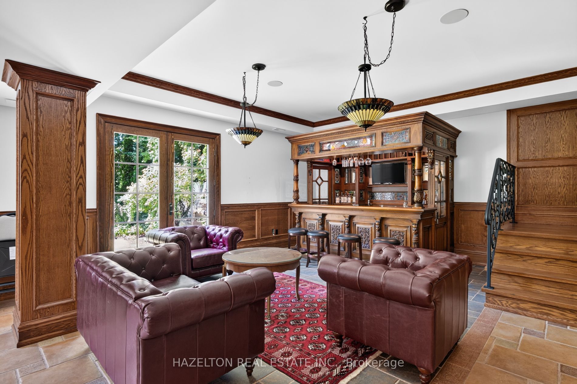 246 Riverside Drive Property Photo 38