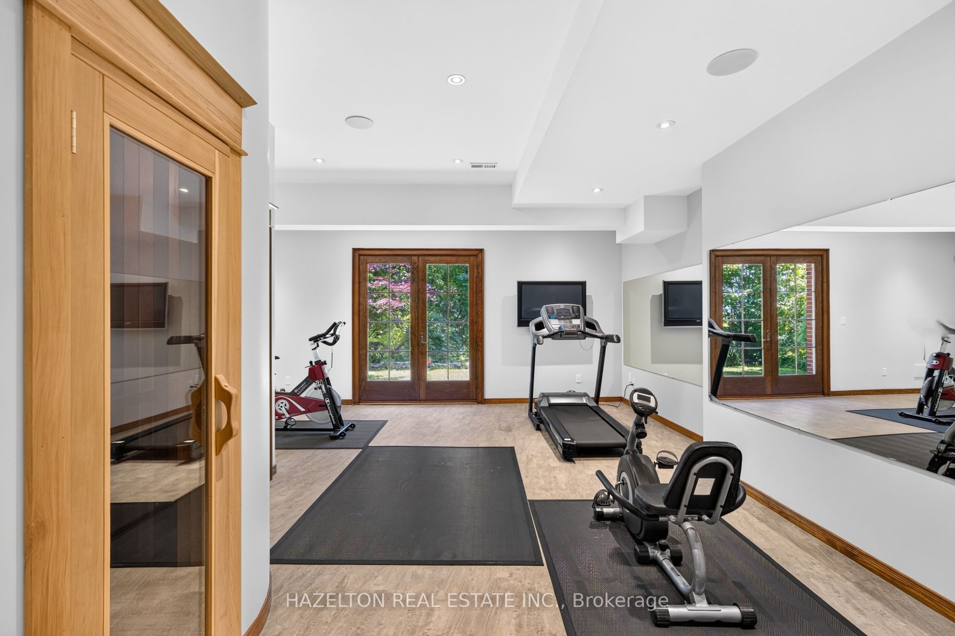 246 Riverside Drive Property Photo 40