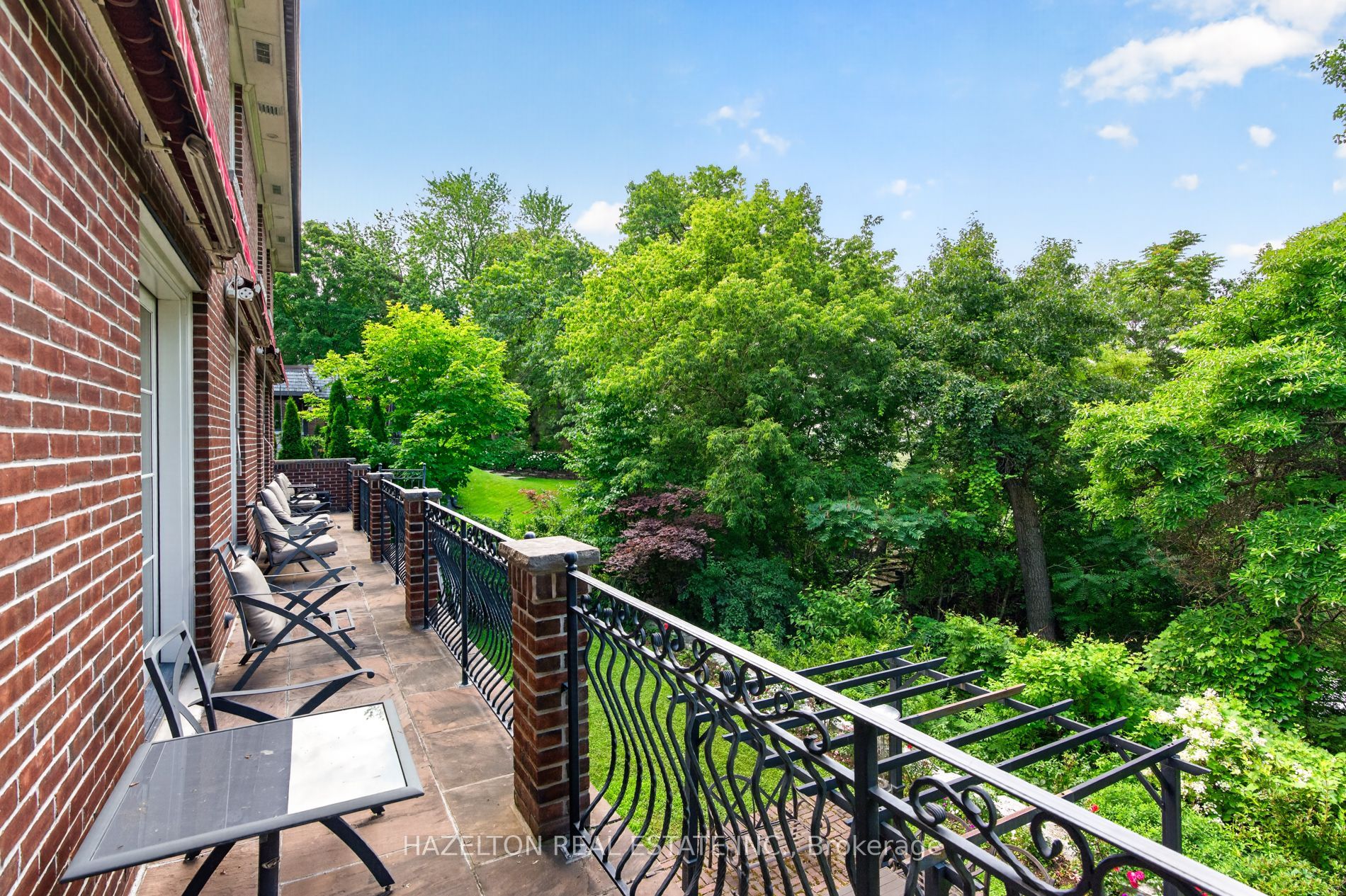 246 Riverside Drive Property Photo 42