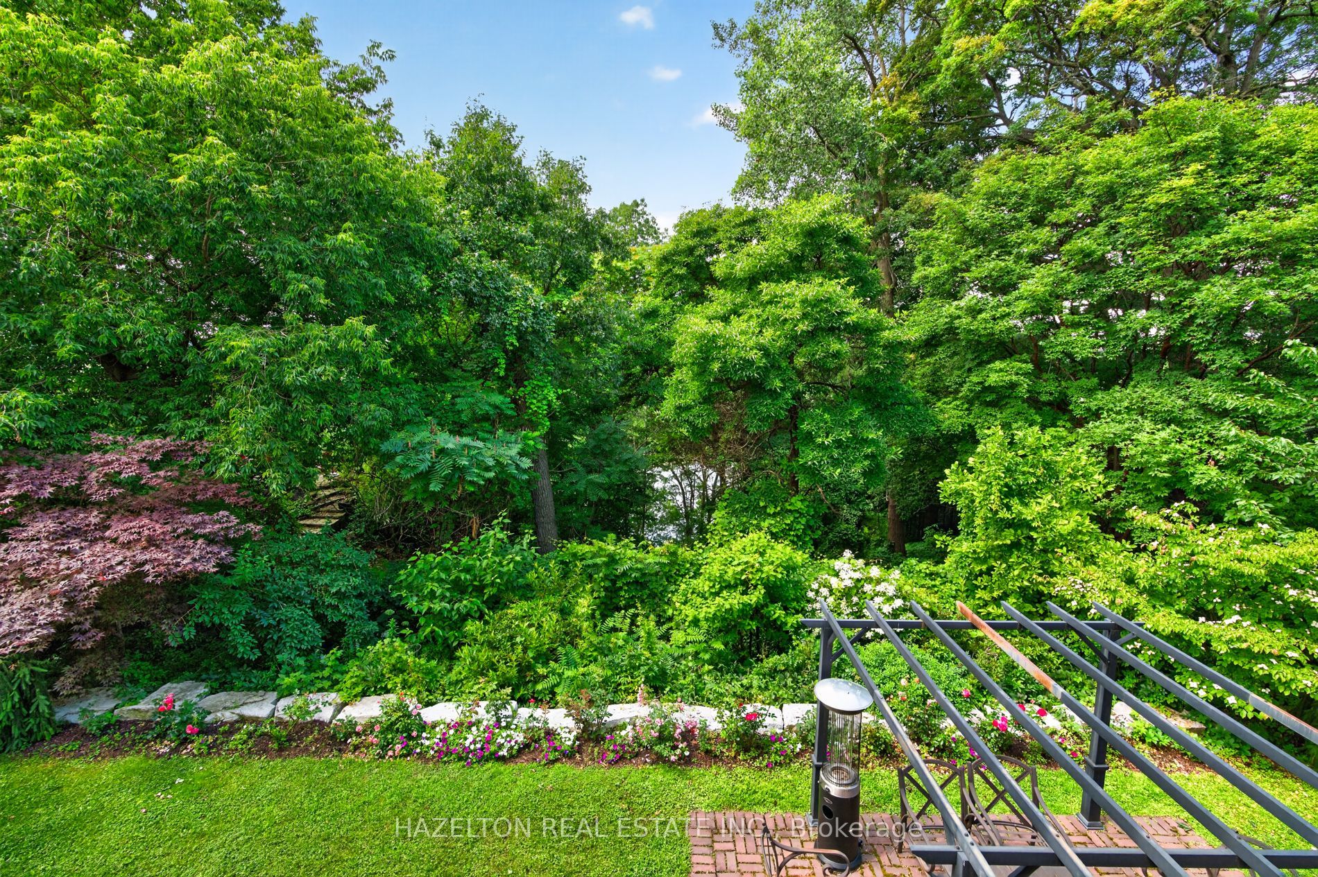 246 Riverside Drive Property Photo 43