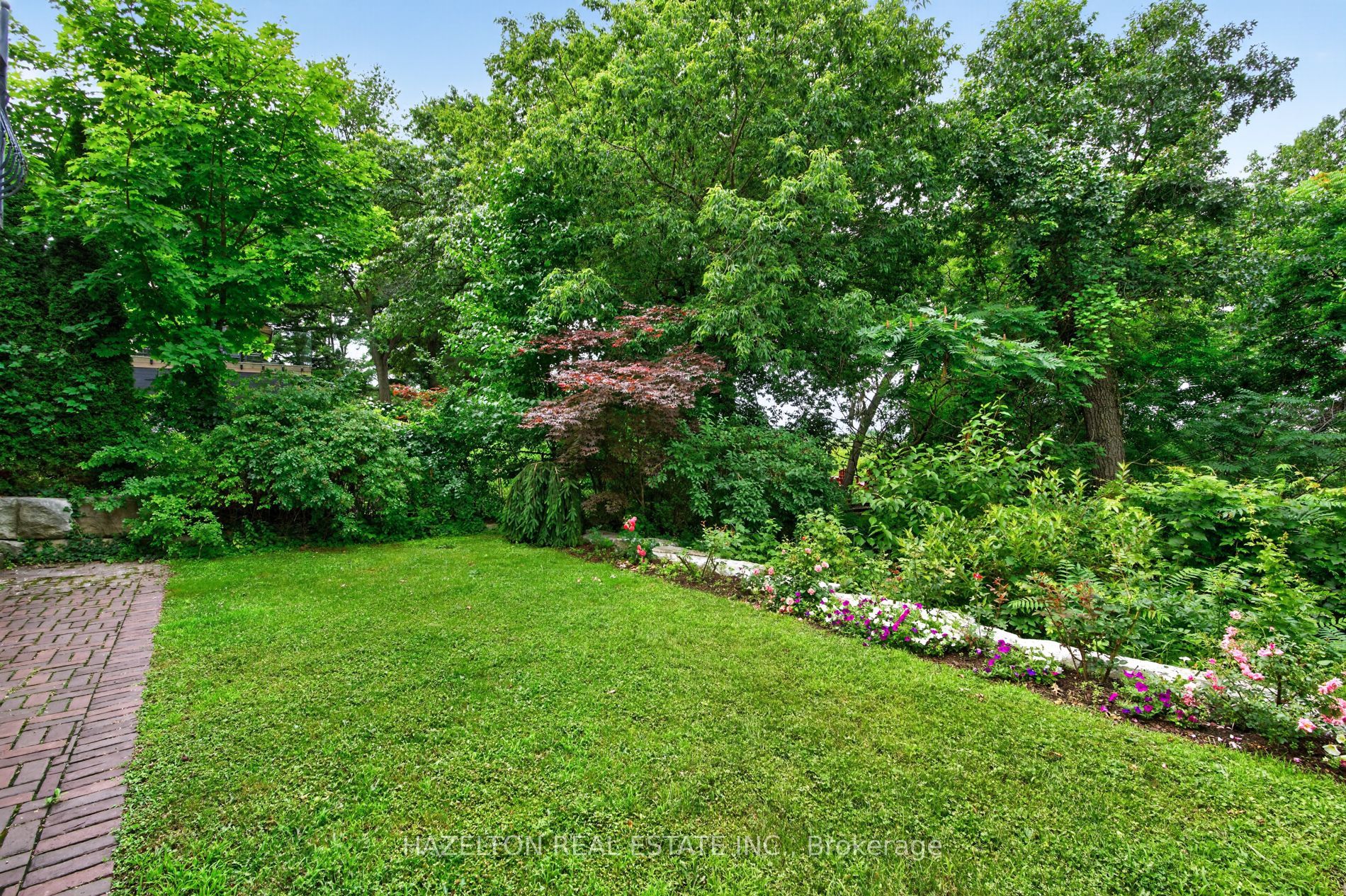 246 Riverside Drive Property Photo 44