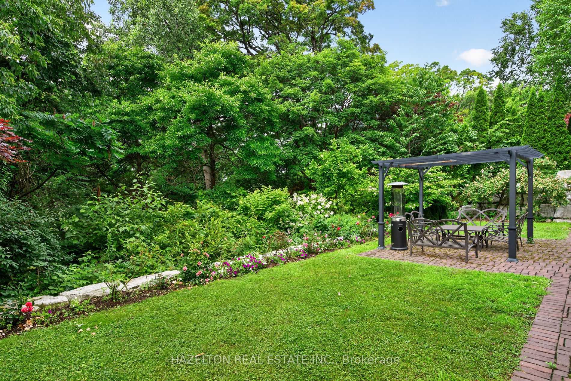 246 Riverside Drive Property Photo 45