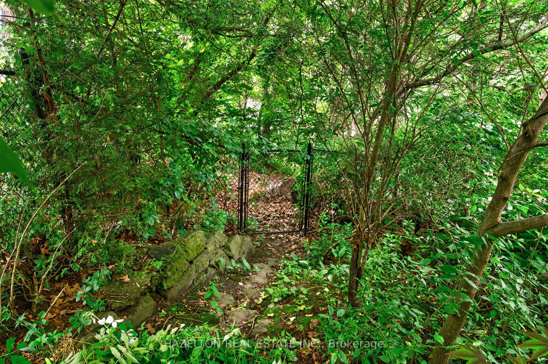 246 Riverside Drive Property Photo 46