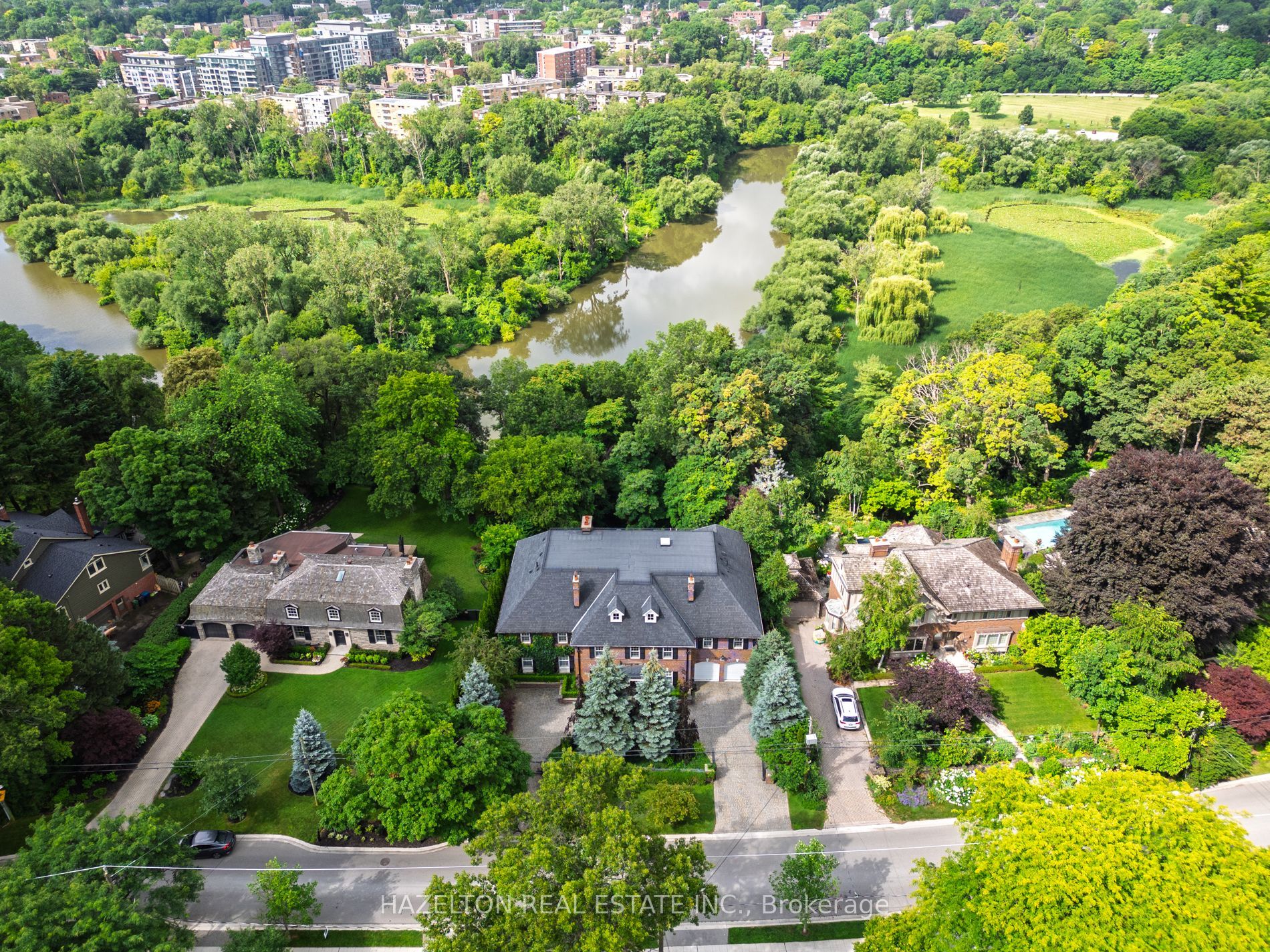 246 Riverside Drive Property Photo 48