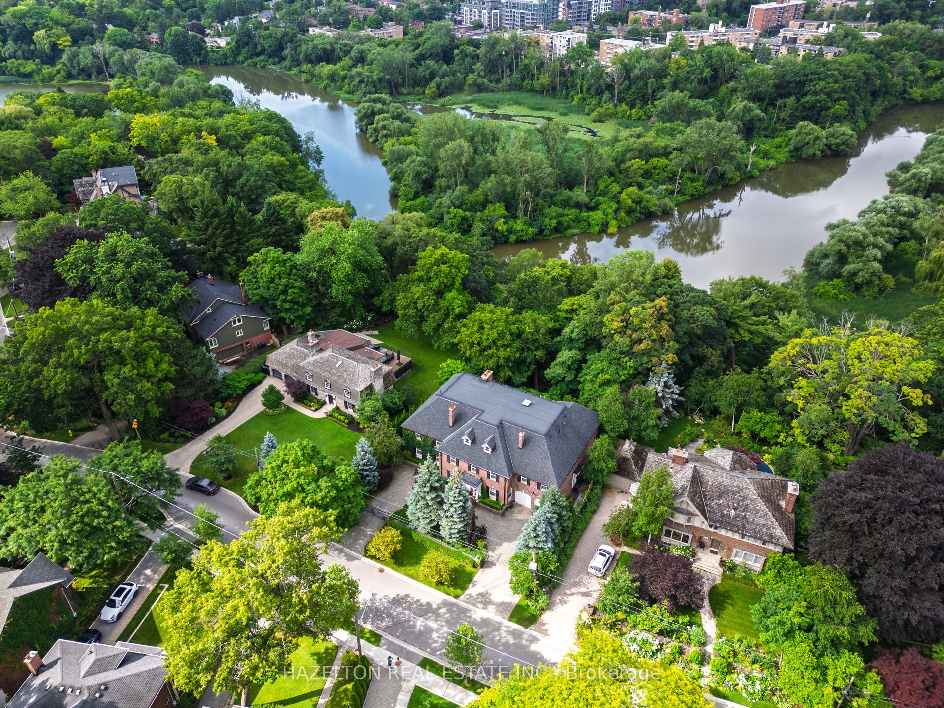 246 Riverside Drive Property Photo 49