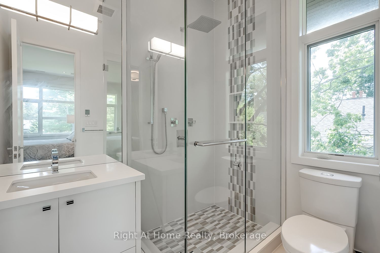 265 Maple Grove Drive Property Photo 26