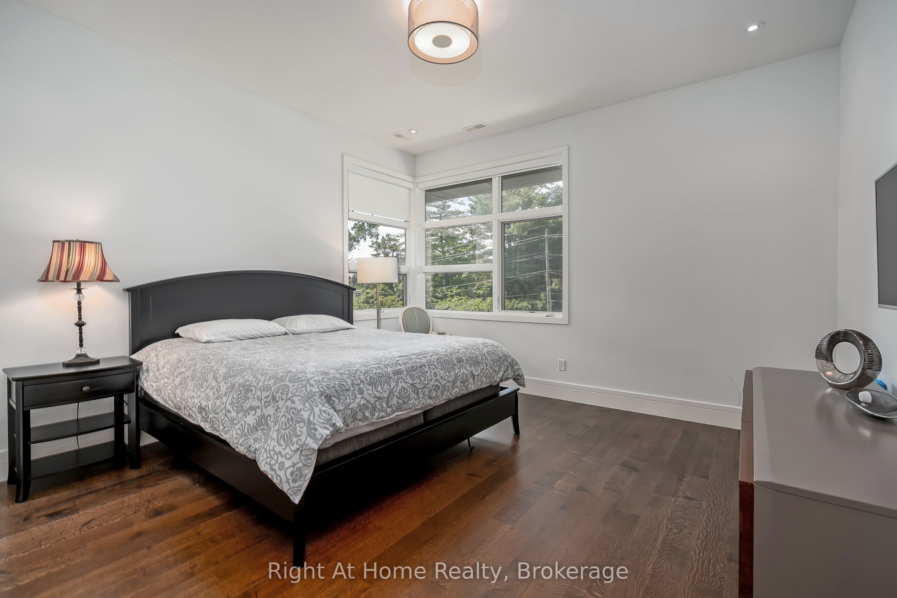 265 Maple Grove Drive Property Photo 34