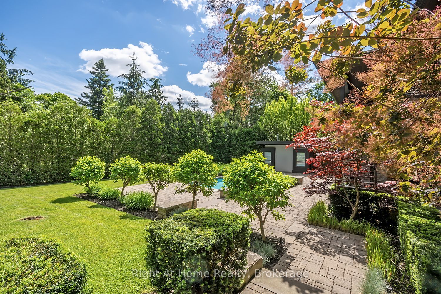 265 Maple Grove Drive Property Photo 39