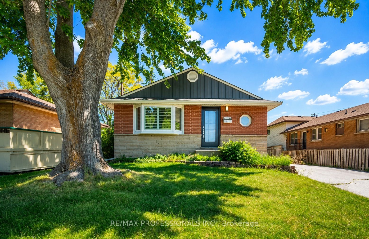 1327 Royal Drive Lower Property Photo 14