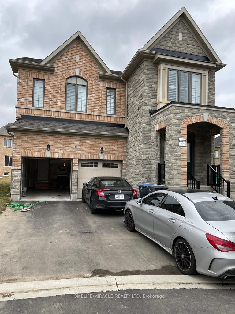 18 Bachelor Street Property Photo 1