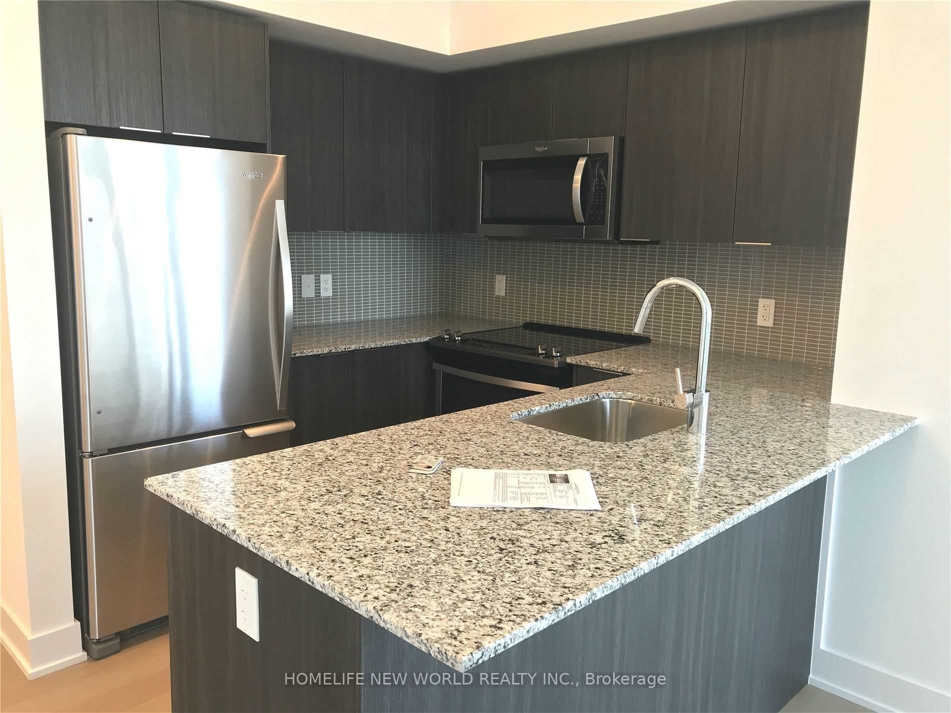 30 Shore Breeze Drive 1416 Property Photo 8