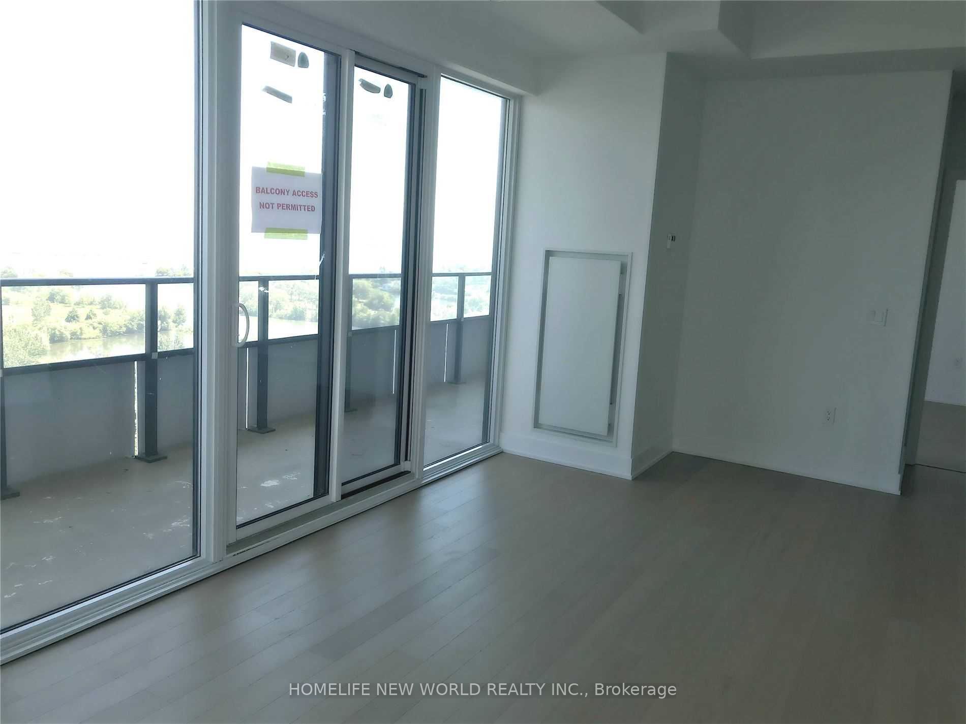30 Shore Breeze Drive 1416 Property Photo 10
