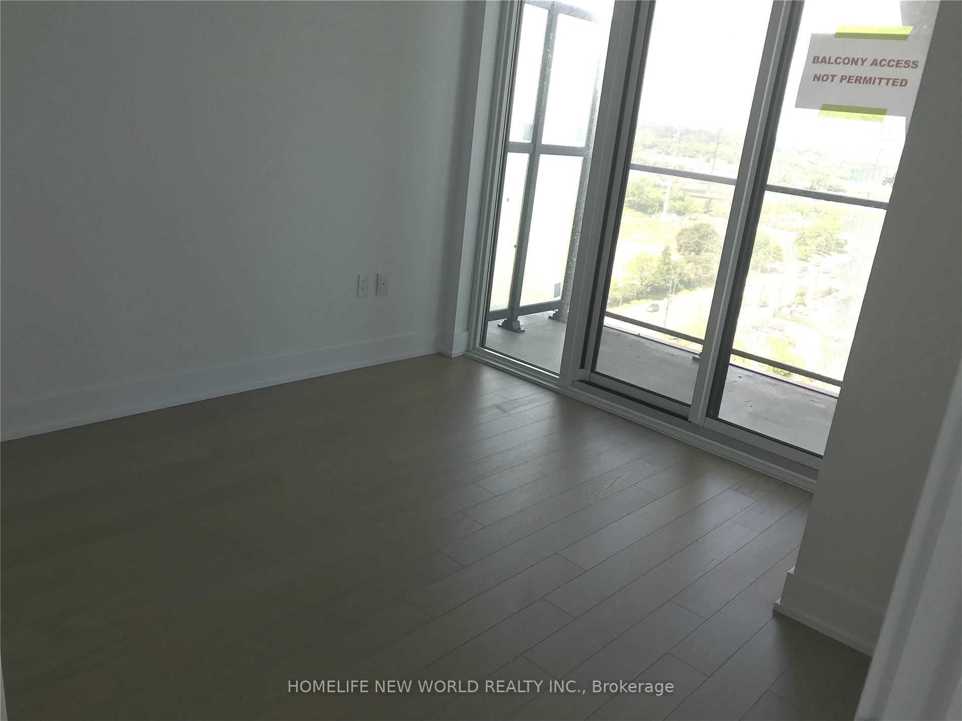 30 Shore Breeze Drive 1416 Property Photo 11