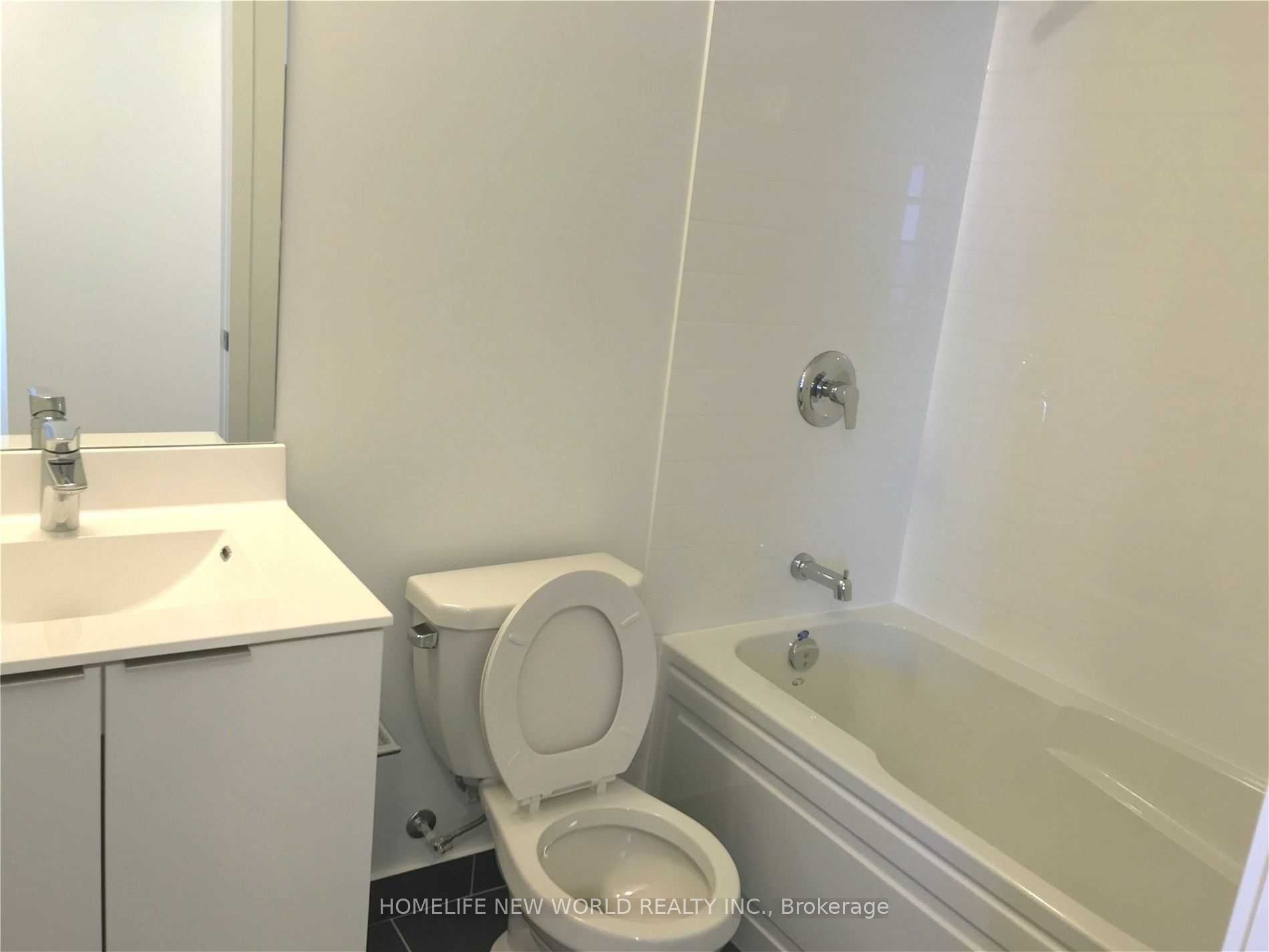30 Shore Breeze Drive 1416 Property Photo 13