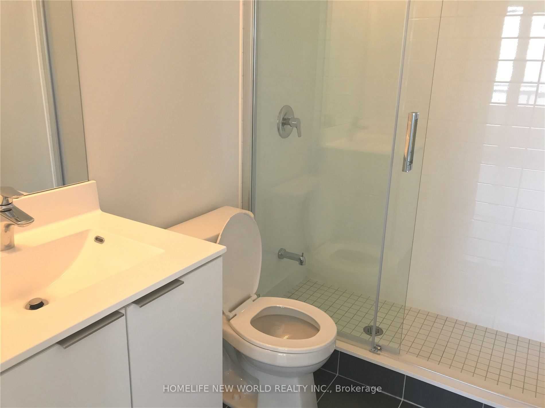 30 Shore Breeze Drive 1416 Property Photo 14