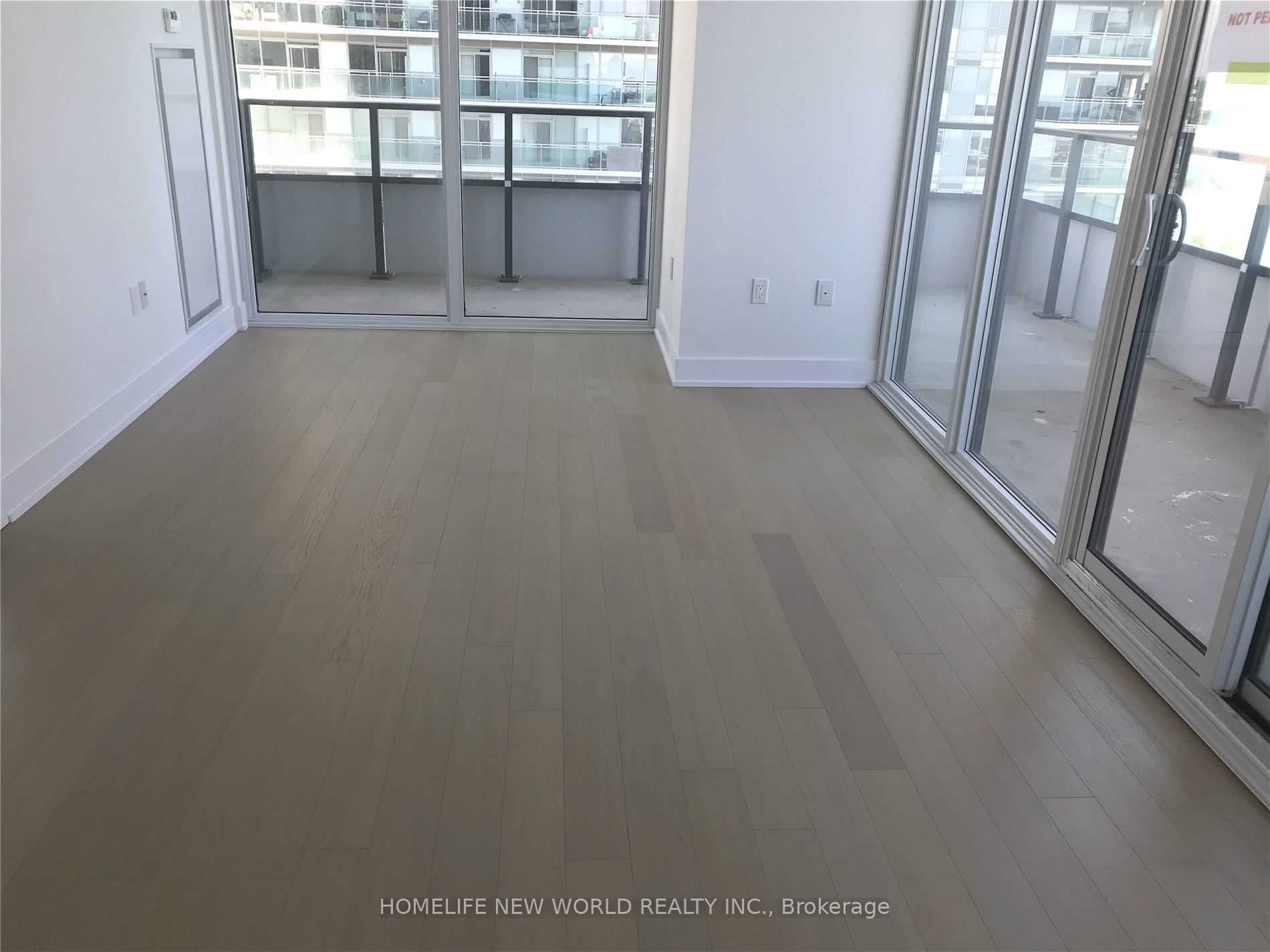 30 Shore Breeze Drive 1416 Property Photo 15