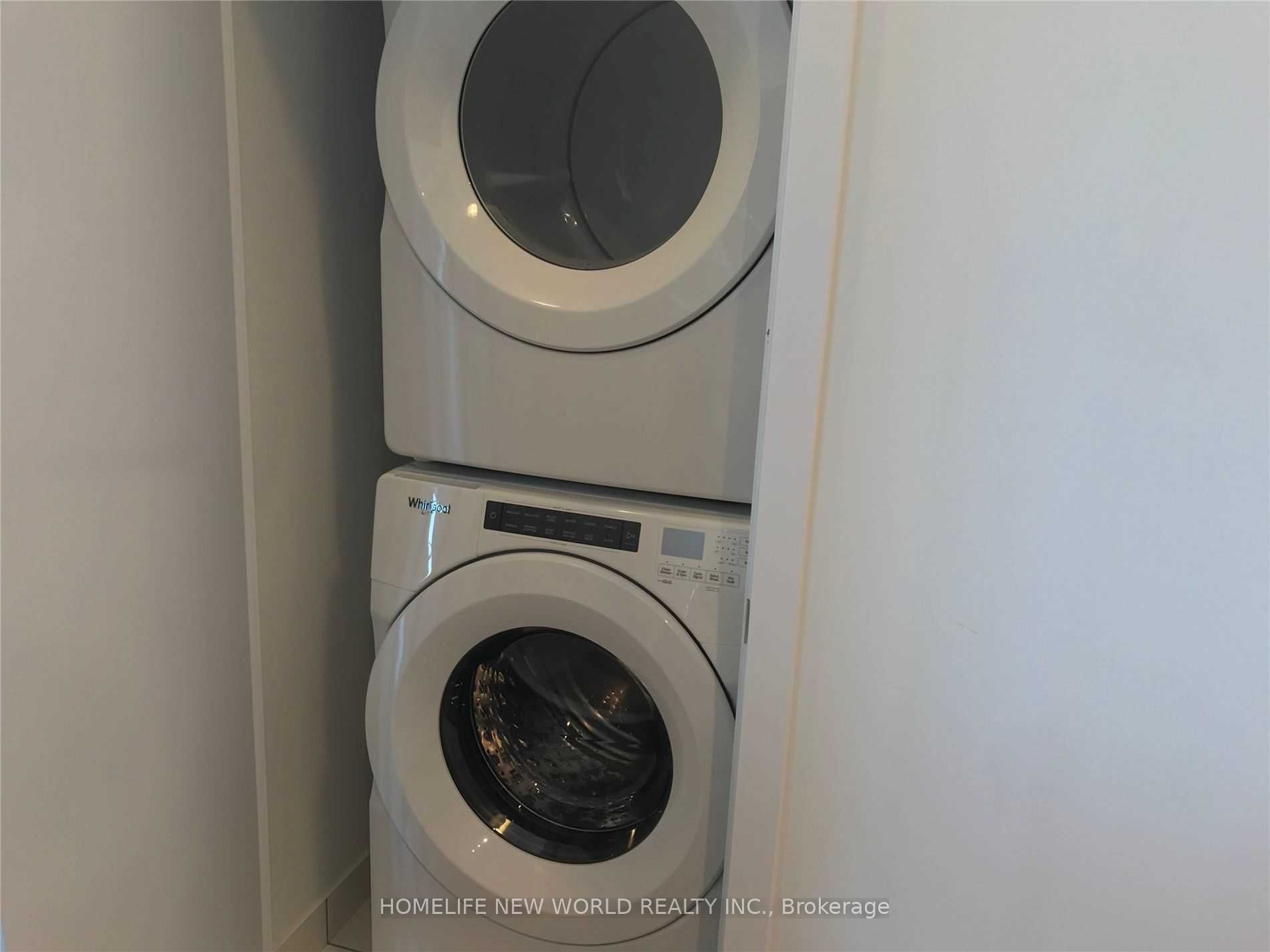 30 Shore Breeze Drive 1416 Property Photo 16