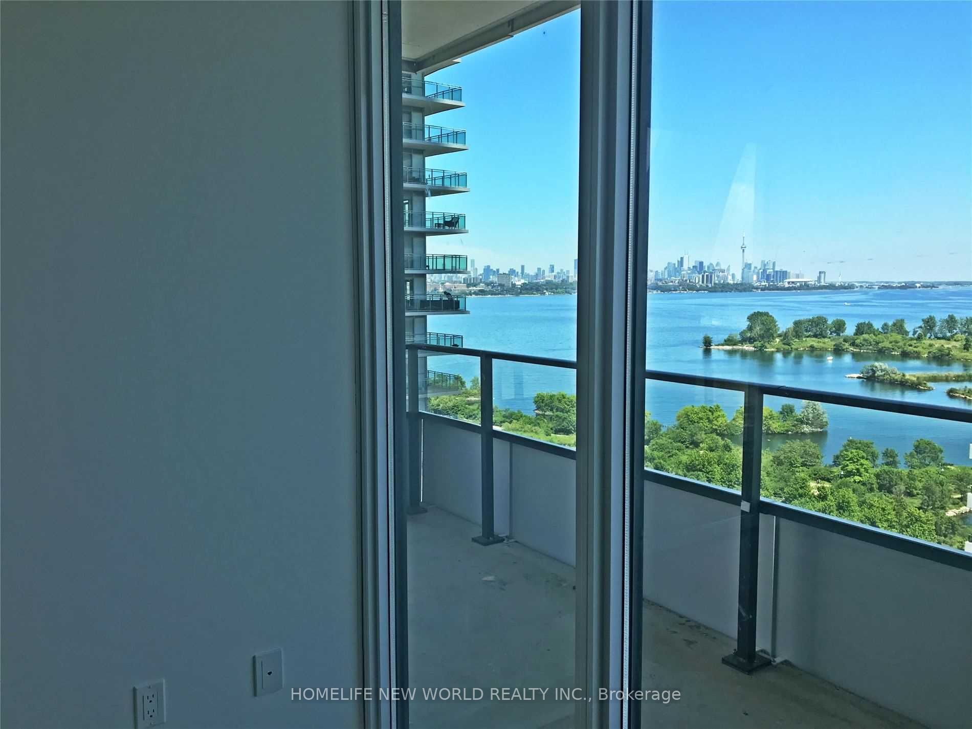 30 Shore Breeze Drive 1416 Property Photo 18
