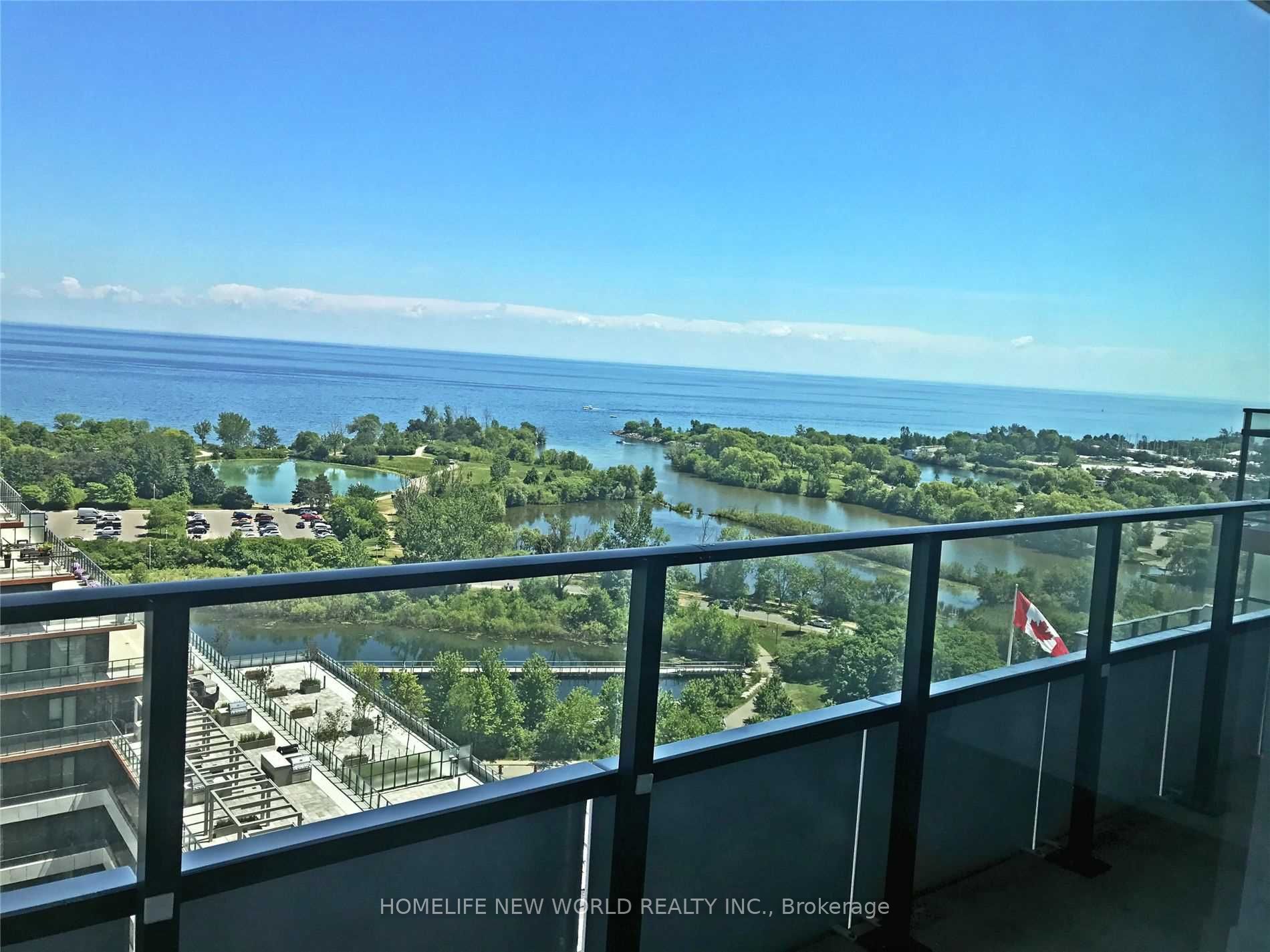 30 Shore Breeze Drive 1416 Property Photo 19