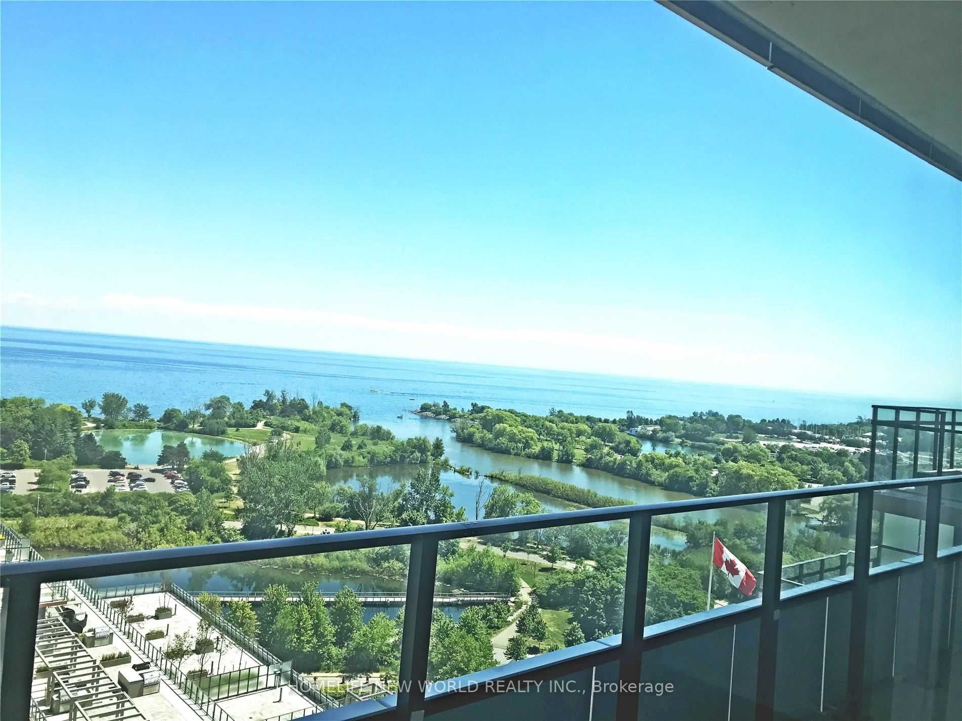 30 Shore Breeze Drive 1416 Property Photo 20