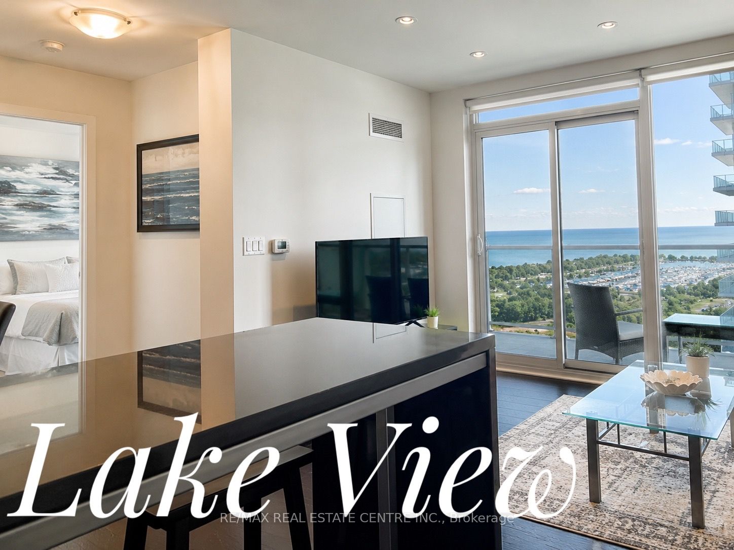 33 Shore Breeze Drive 2102 Property Photo 1