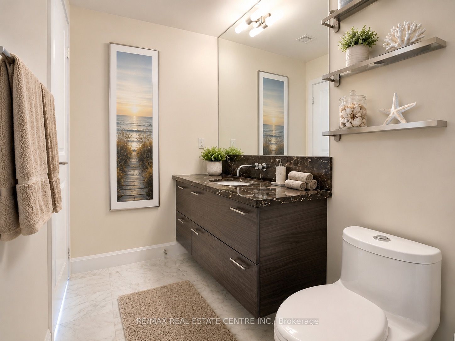 33 Shore Breeze Drive 2102 Property Photo 7