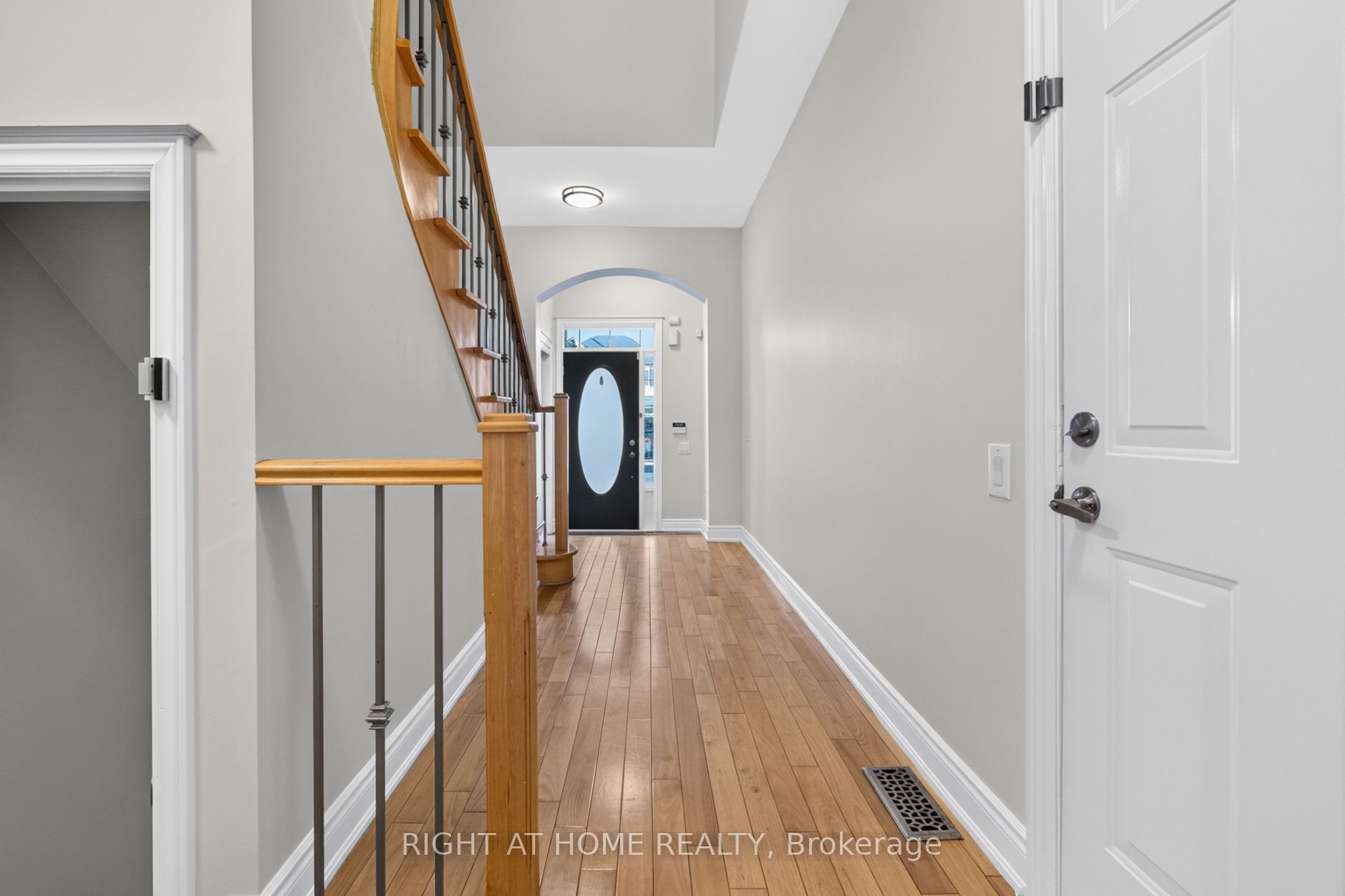 346 Creek Path Avenue Property Photo 8