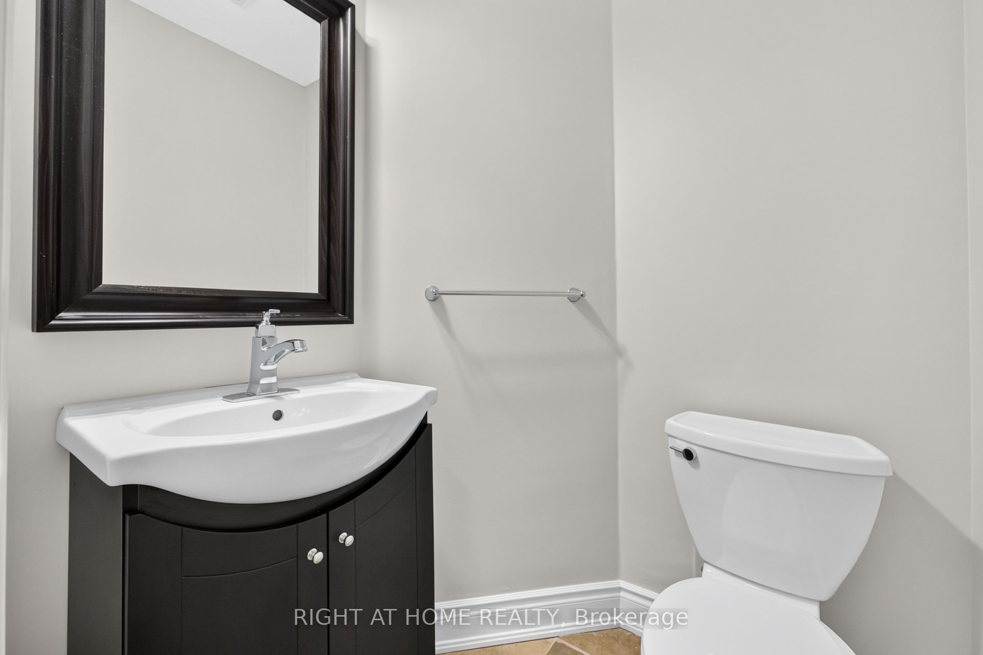 346 Creek Path Avenue Property Photo 9