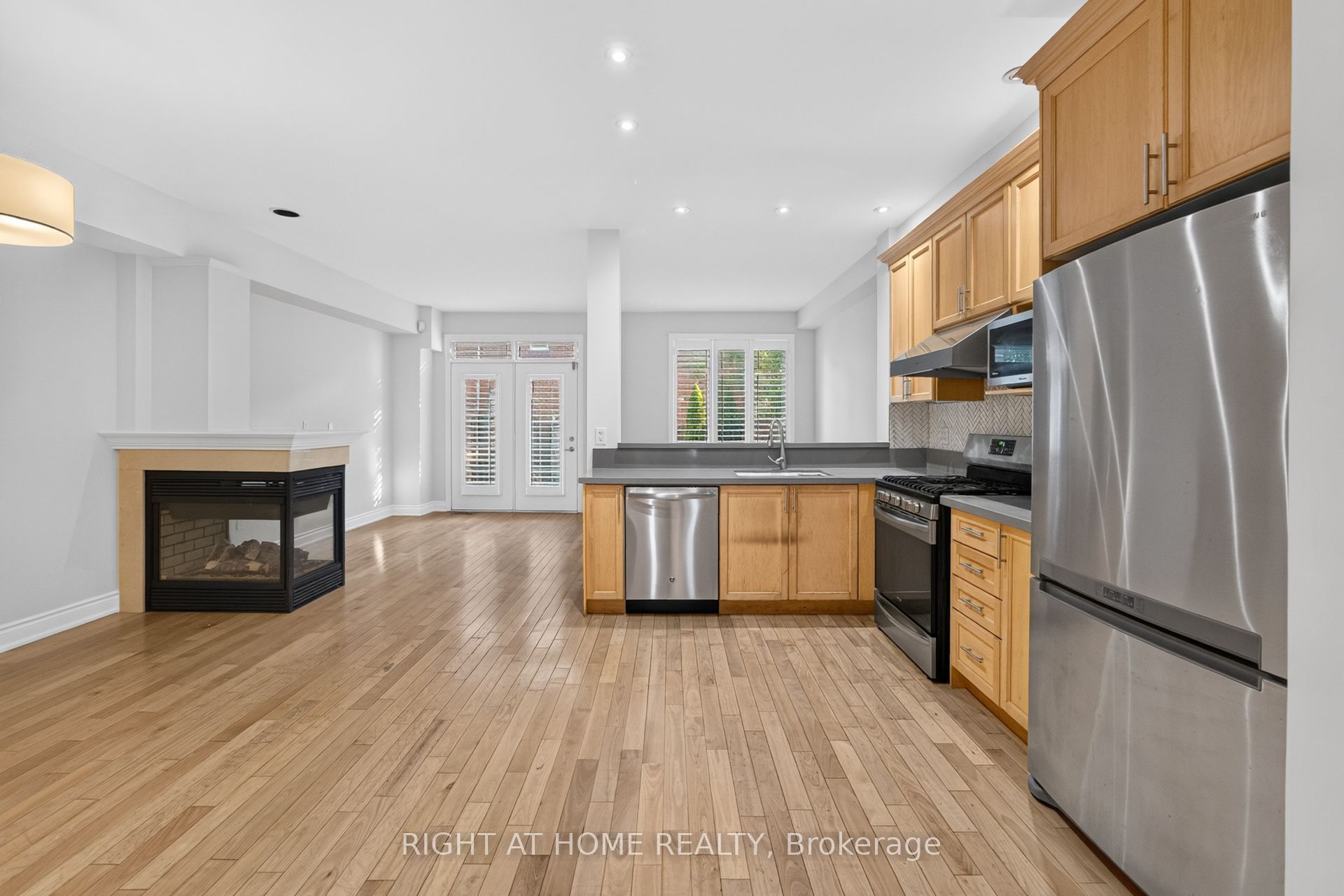 346 Creek Path Avenue Property Photo 10