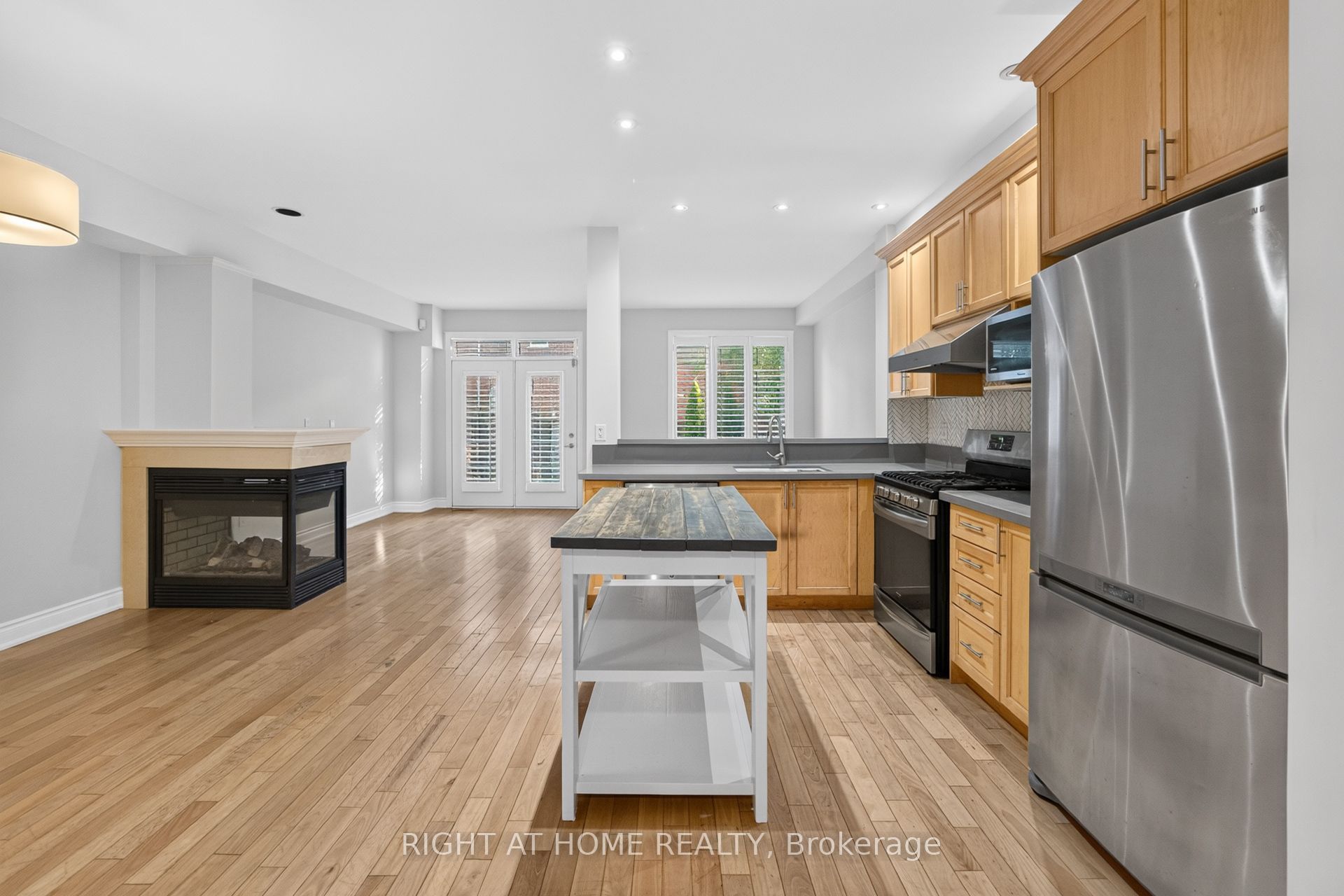 346 Creek Path Avenue Property Photo 11