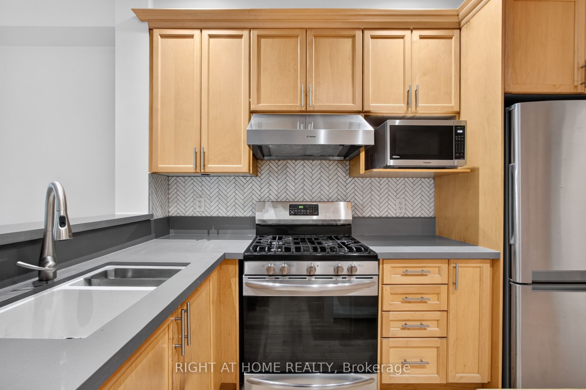 346 Creek Path Avenue Property Photo 15