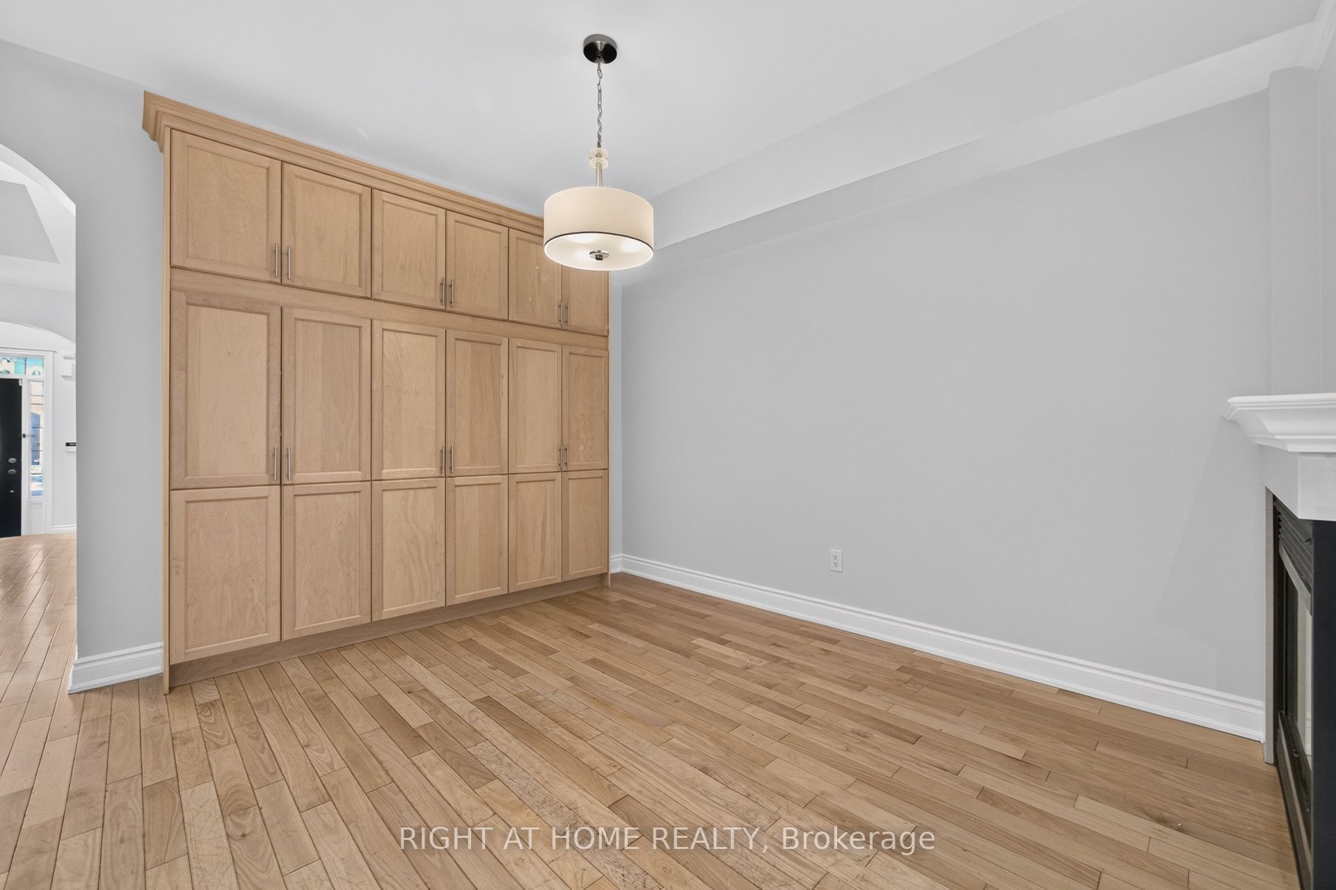 346 Creek Path Avenue Property Photo 16