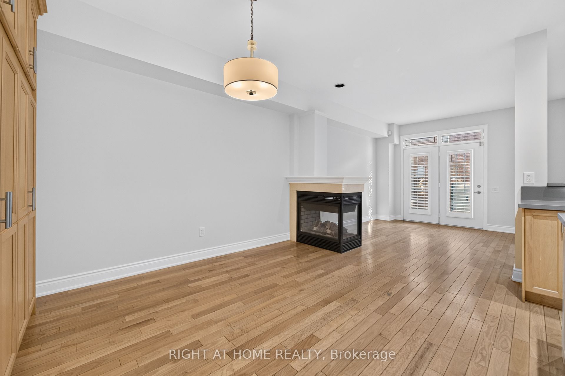 346 Creek Path Avenue Property Photo 17