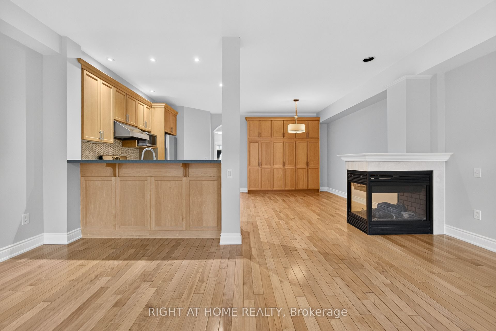 346 Creek Path Avenue Property Photo 21