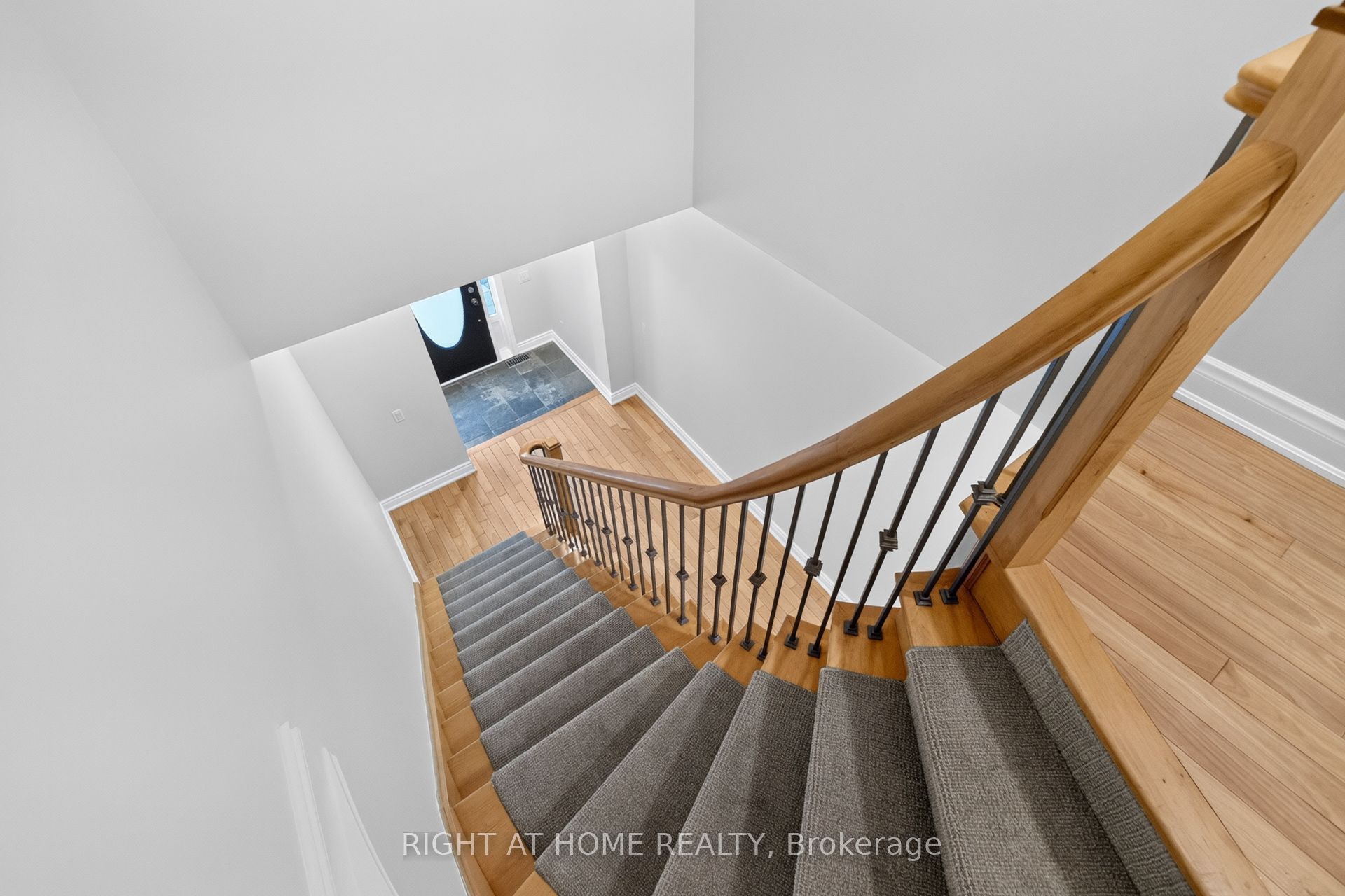 346 Creek Path Avenue Property Photo 24