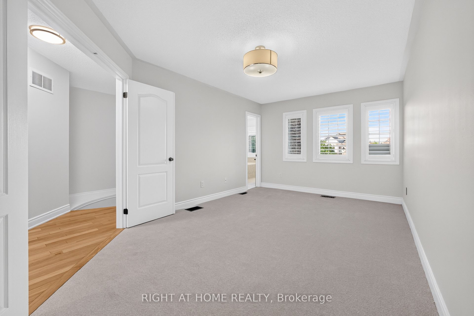 346 Creek Path Avenue Property Photo 26