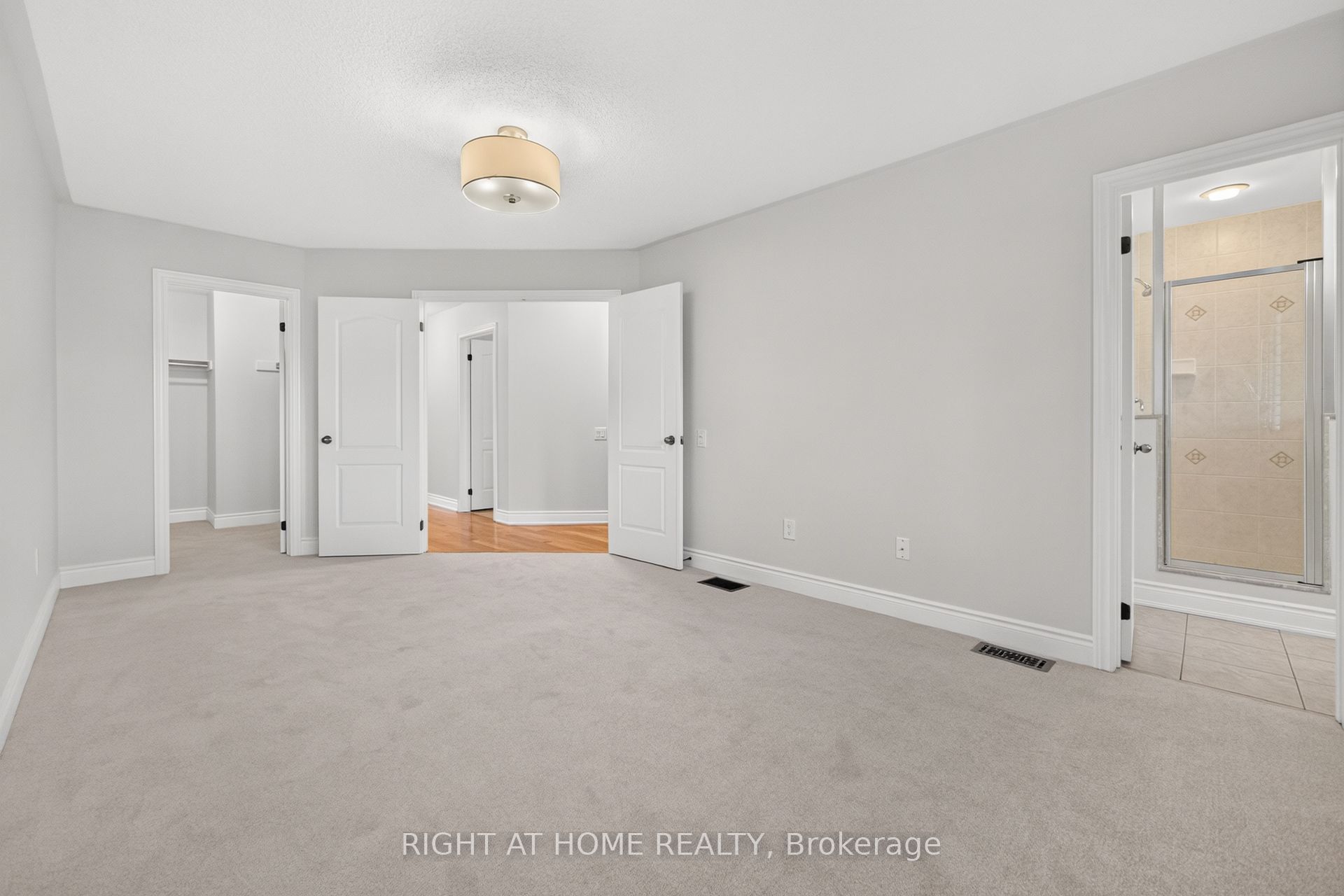 346 Creek Path Avenue Property Photo 27